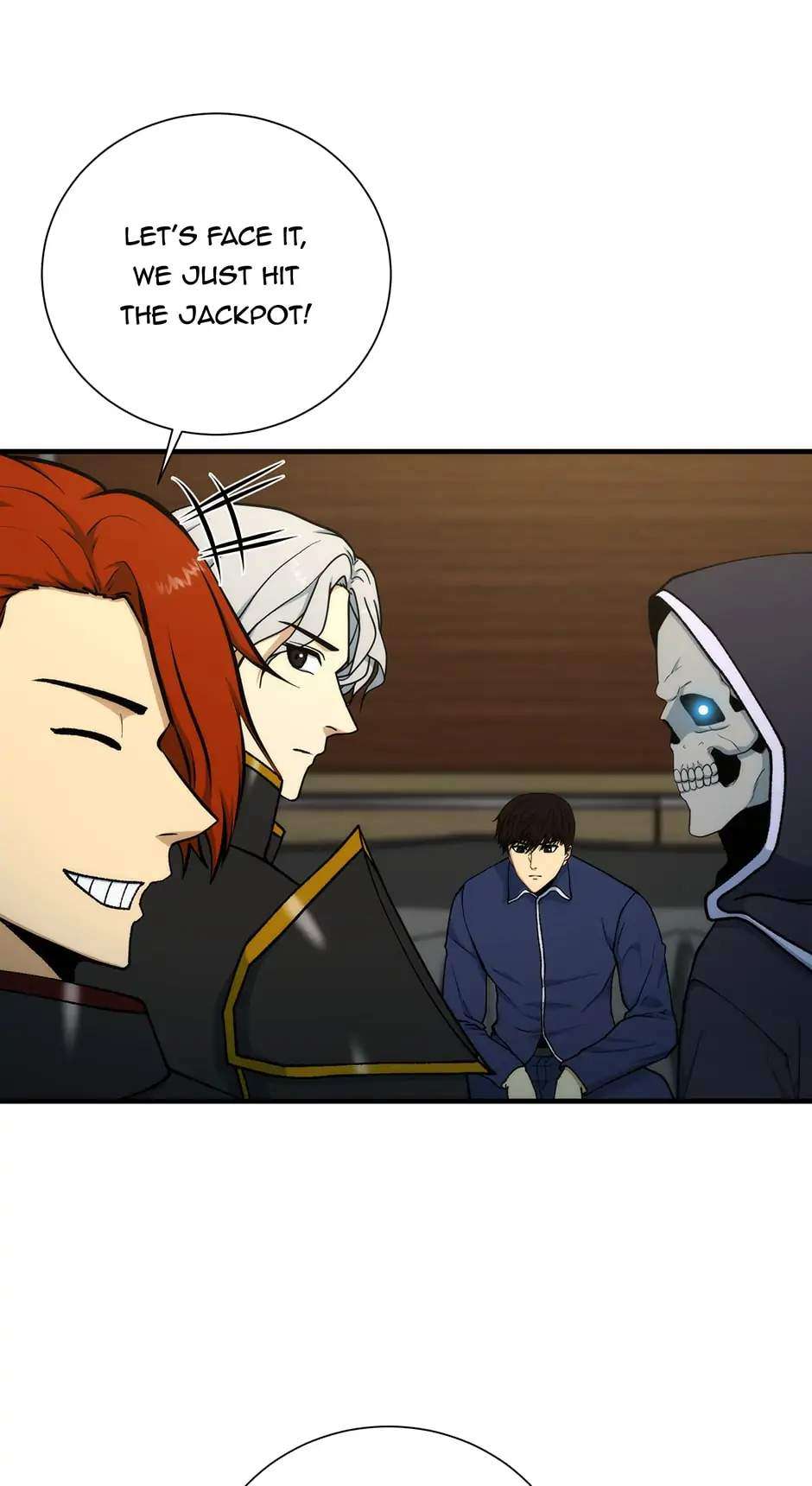 Page 65 of Chapter 98
