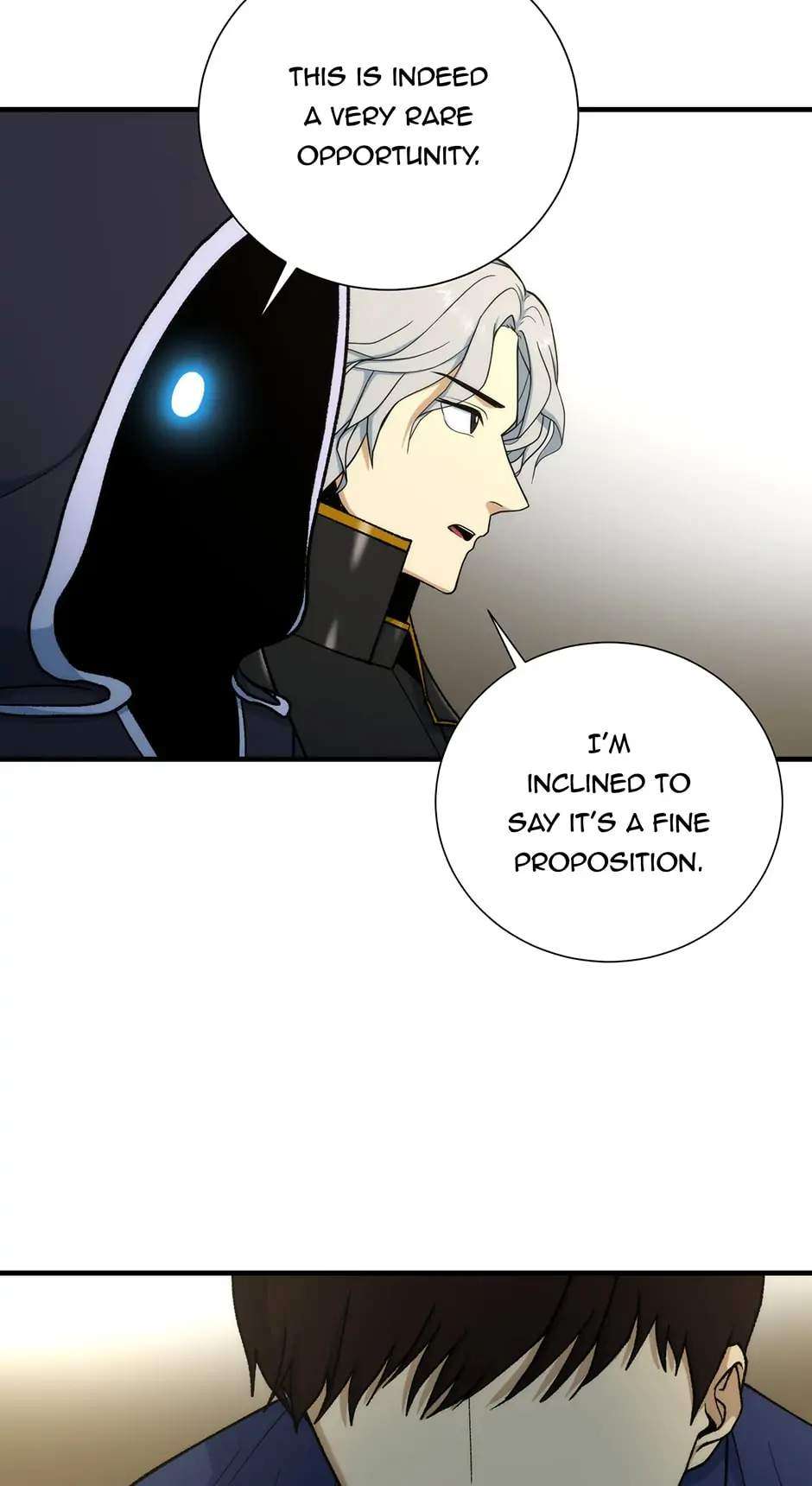 Page 66 of Chapter 98