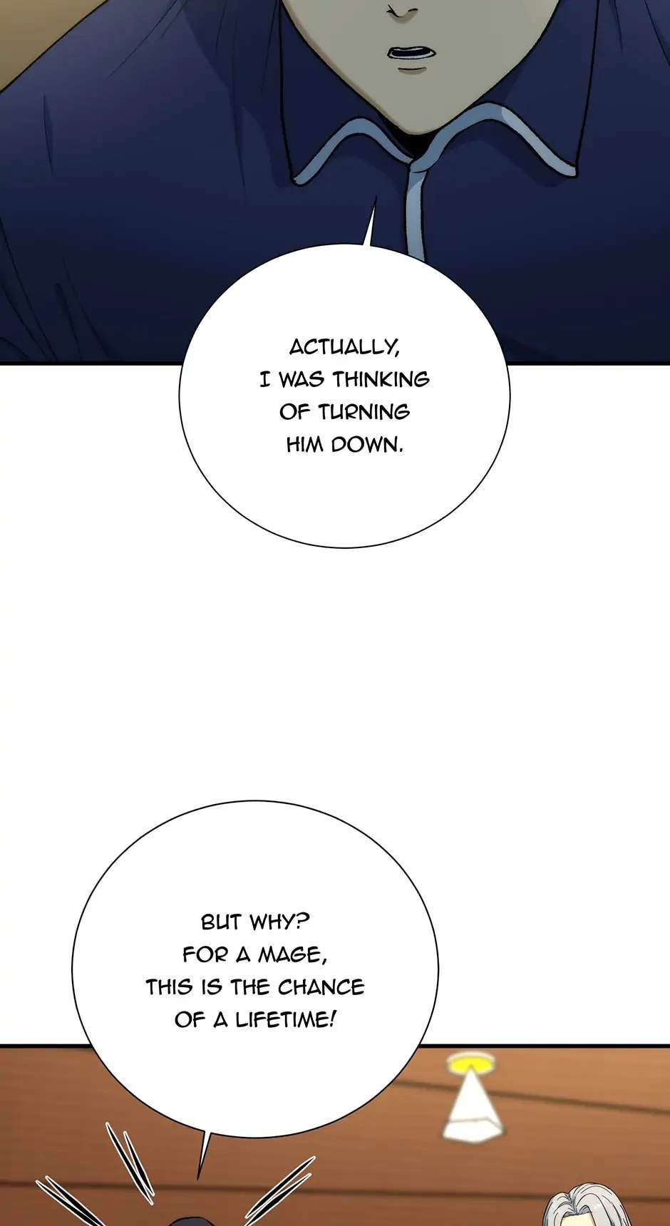 Page 67 of Chapter 98