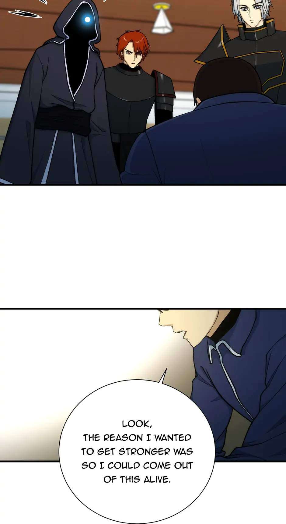 Page 68 of Chapter 98