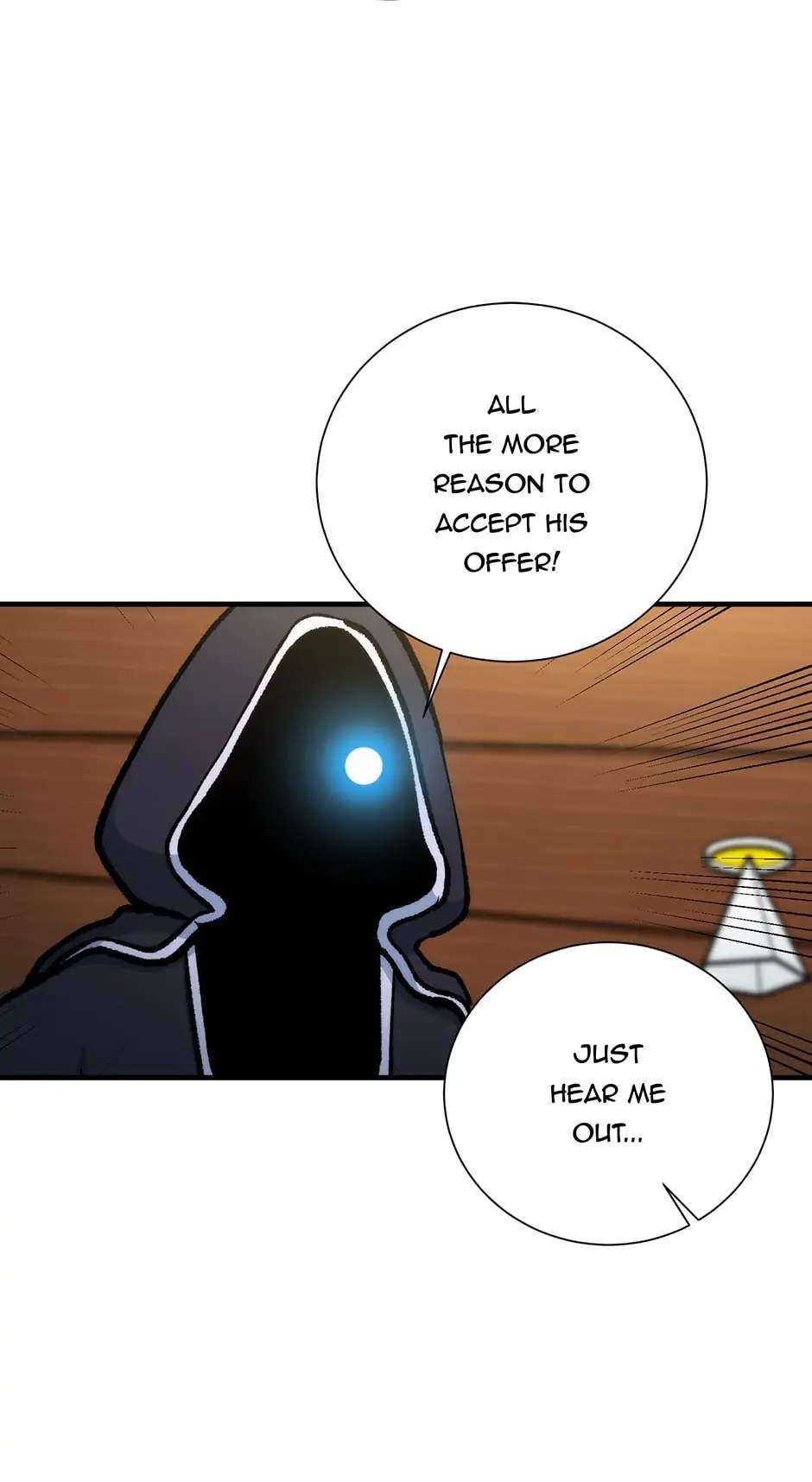 Page 69 of Chapter 98