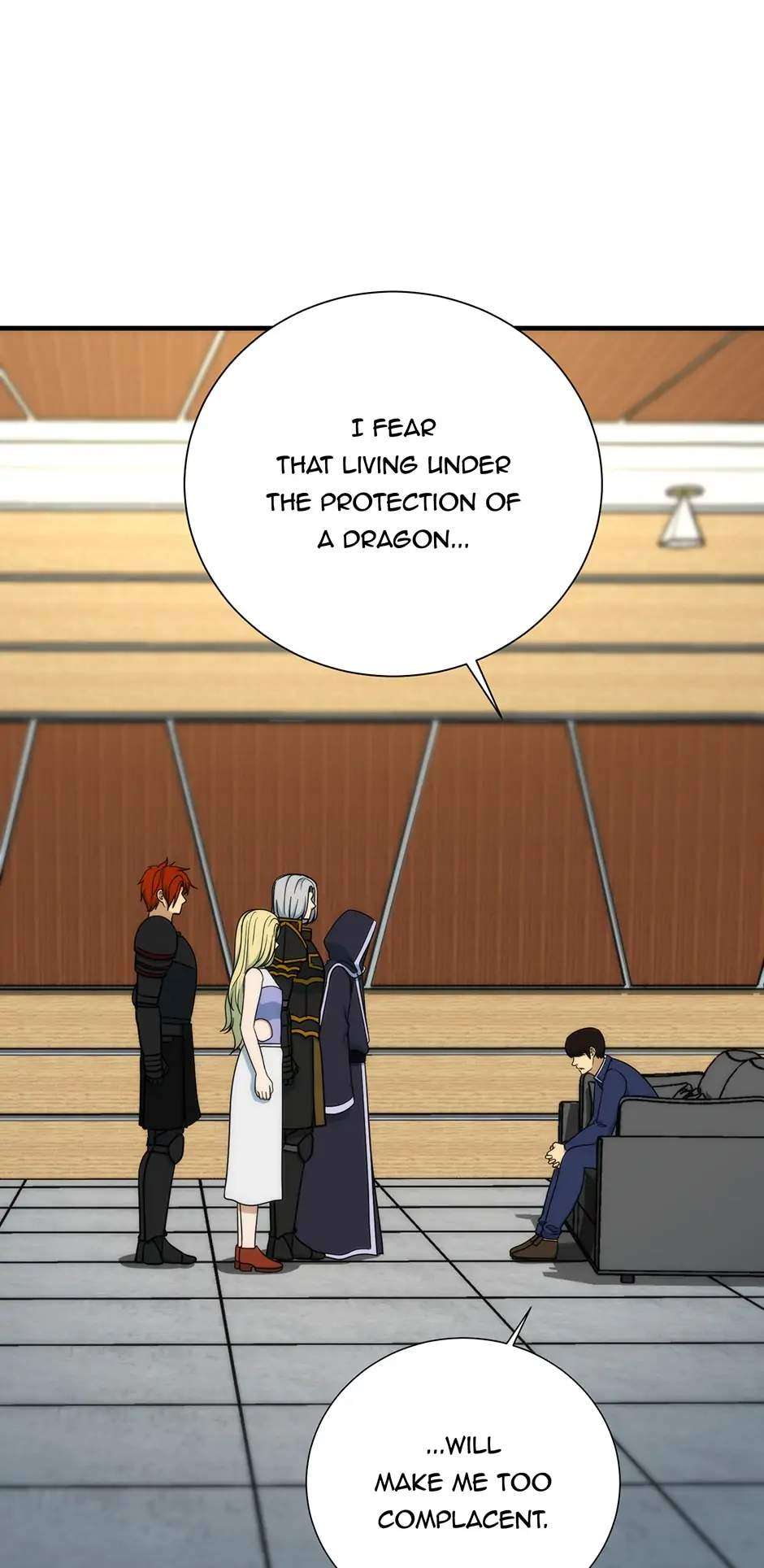 Page 70 of Chapter 98