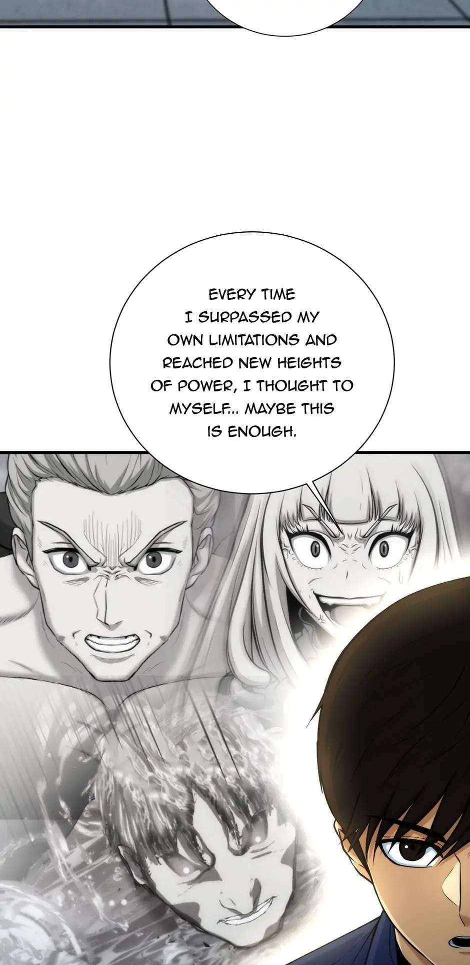 Page 71 of Chapter 98