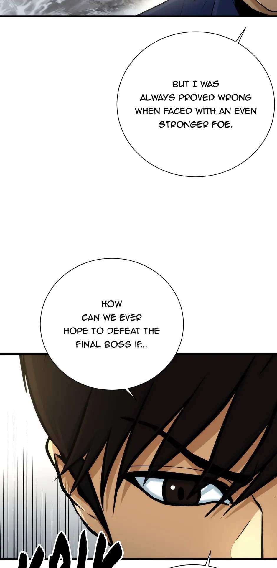 Page 72 of Chapter 98