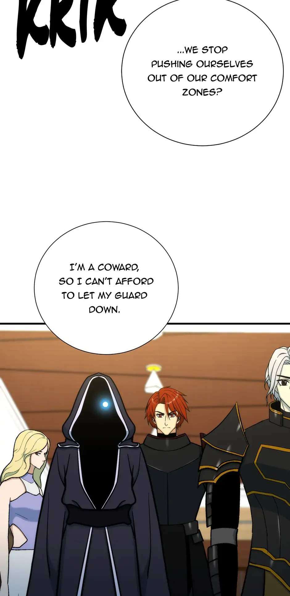Page 73 of Chapter 98