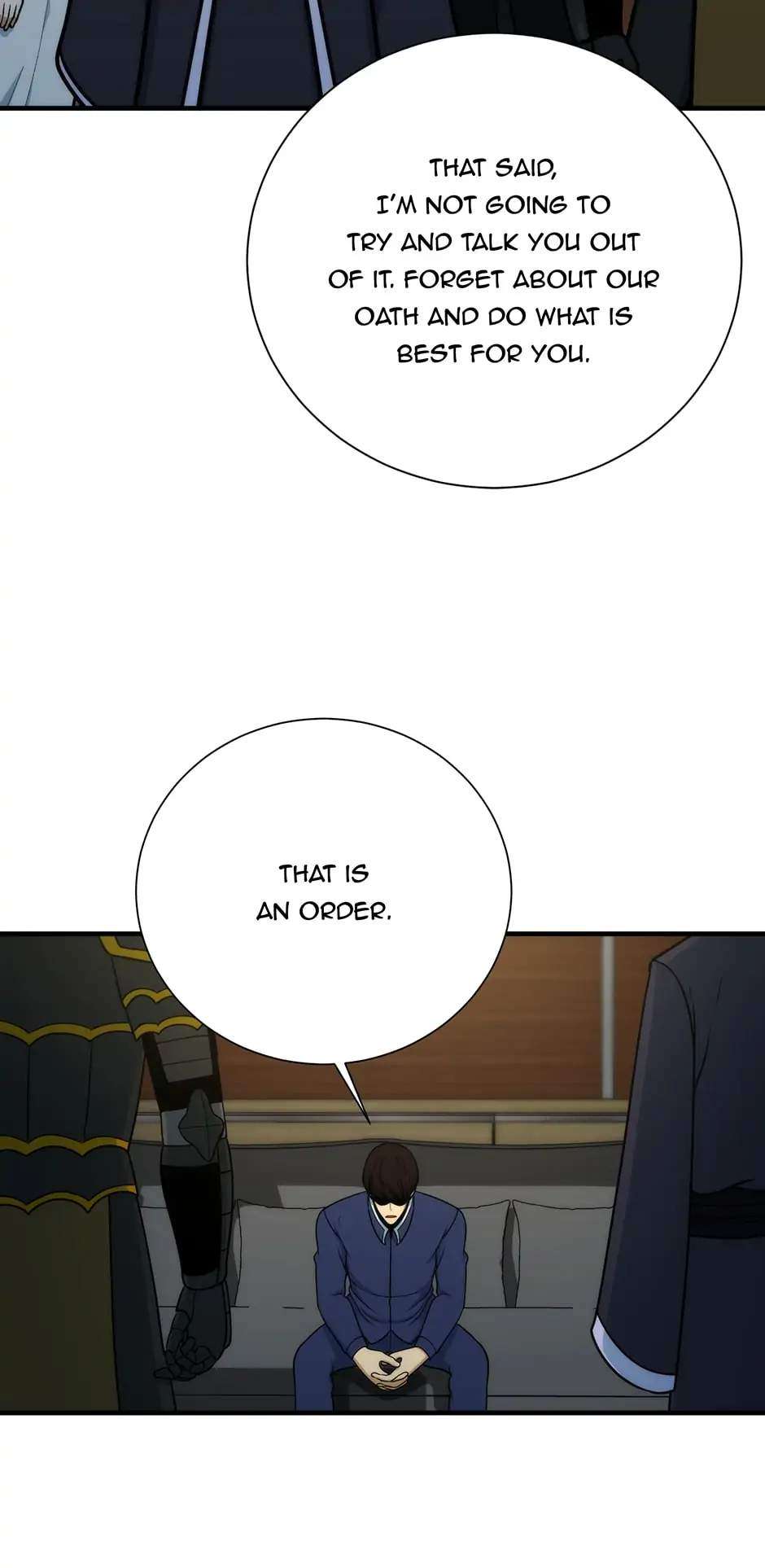 Page 74 of Chapter 98