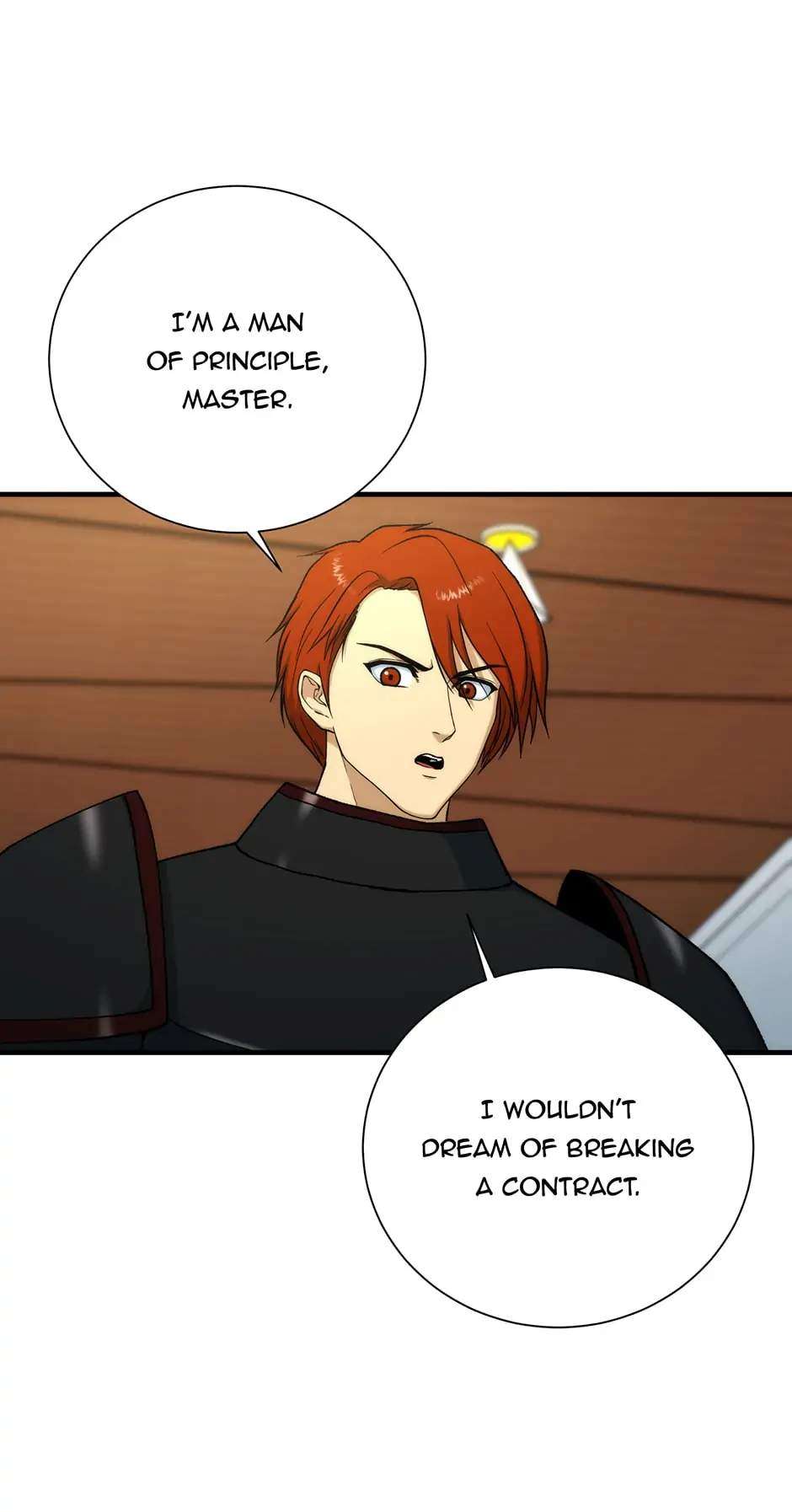 Page 75 of Chapter 98