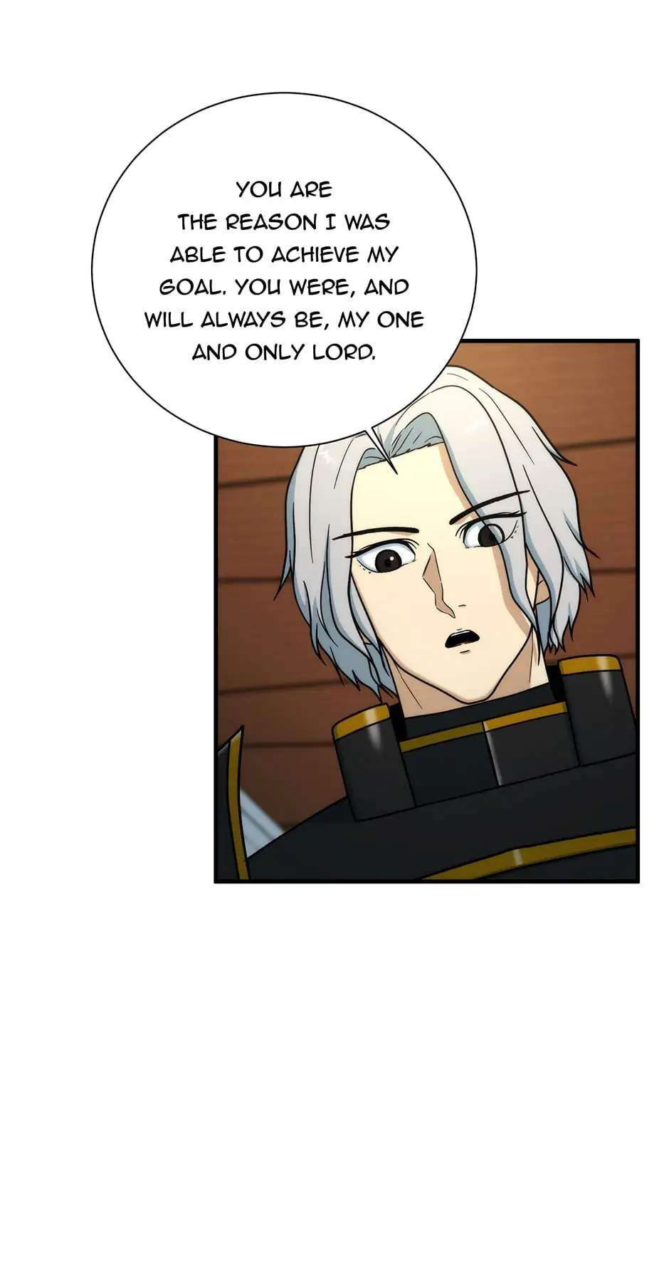 Page 76 of Chapter 98