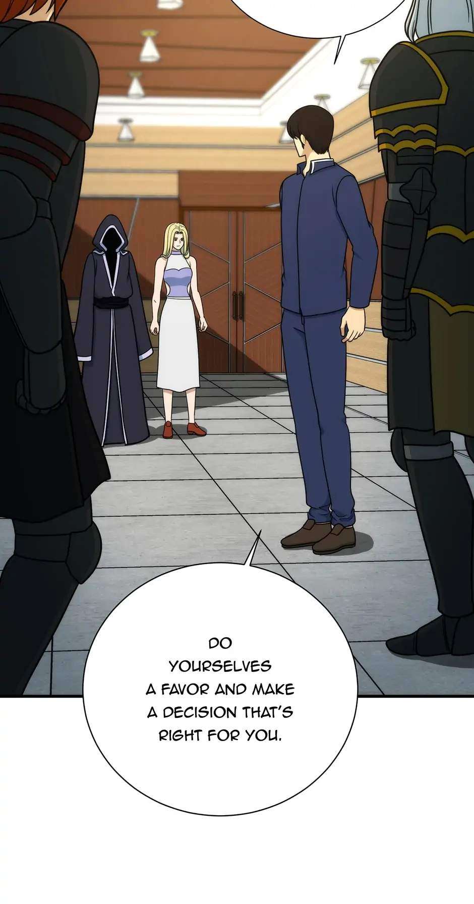 Page 78 of Chapter 98