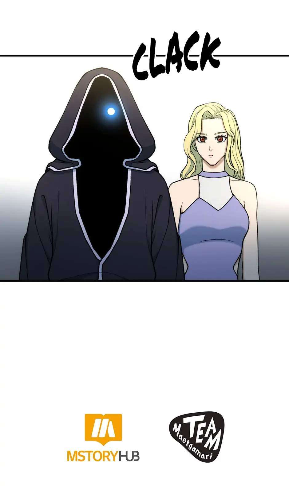 Page 79 of Chapter 98