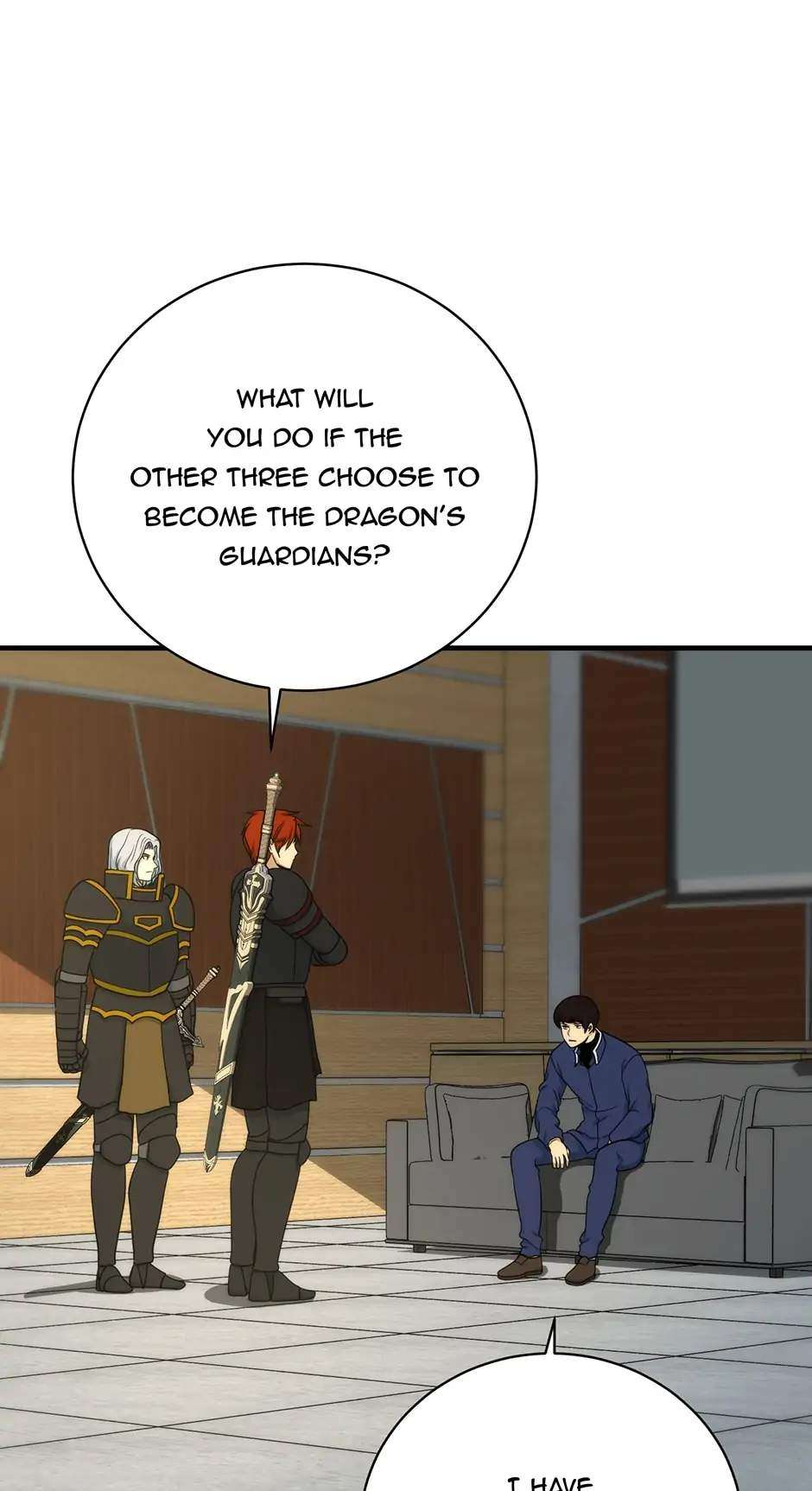 Page 1 of Chapter 99