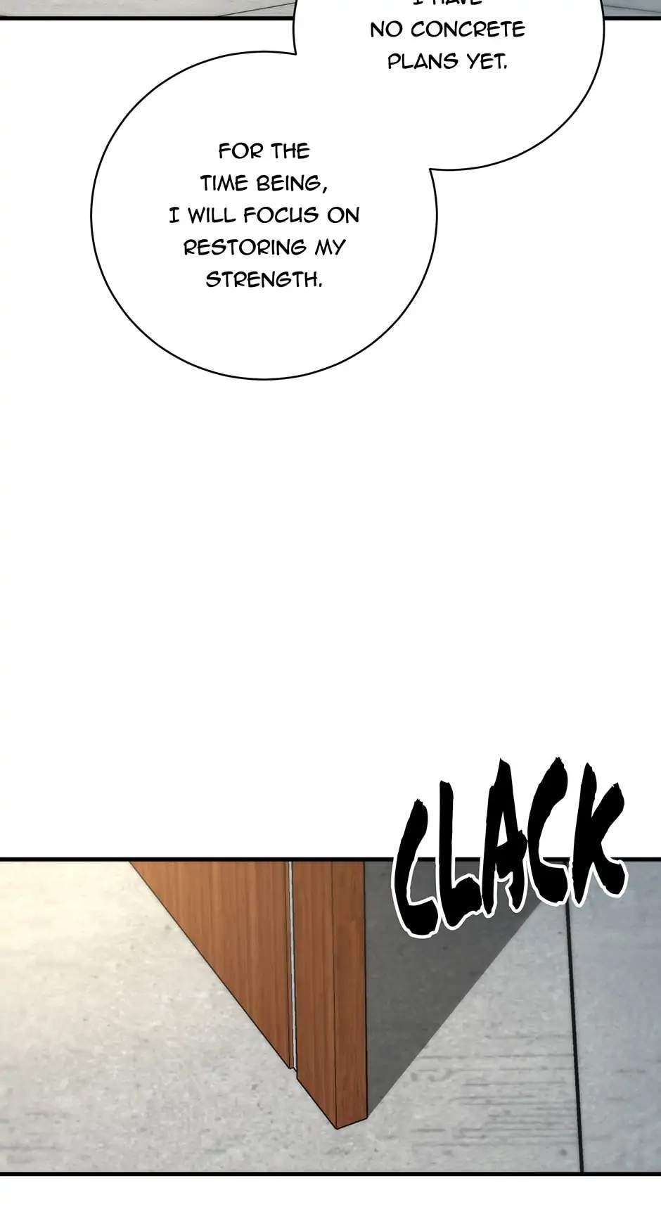 Page 2 of Chapter 99