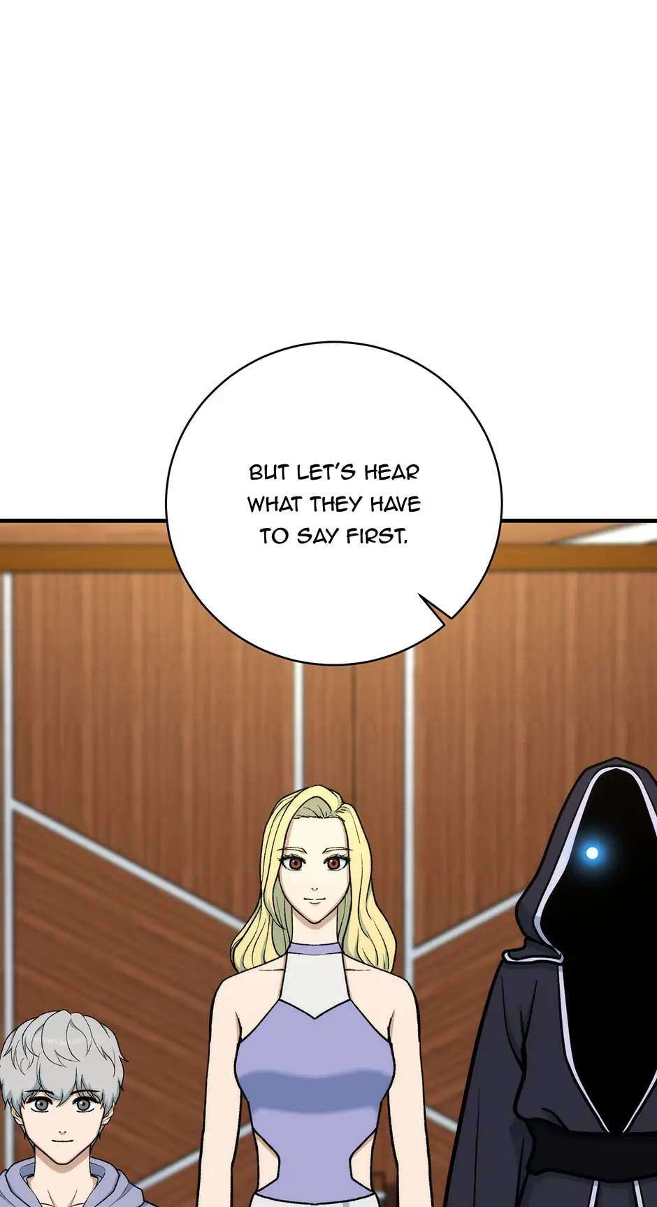 Page 3 of Chapter 99