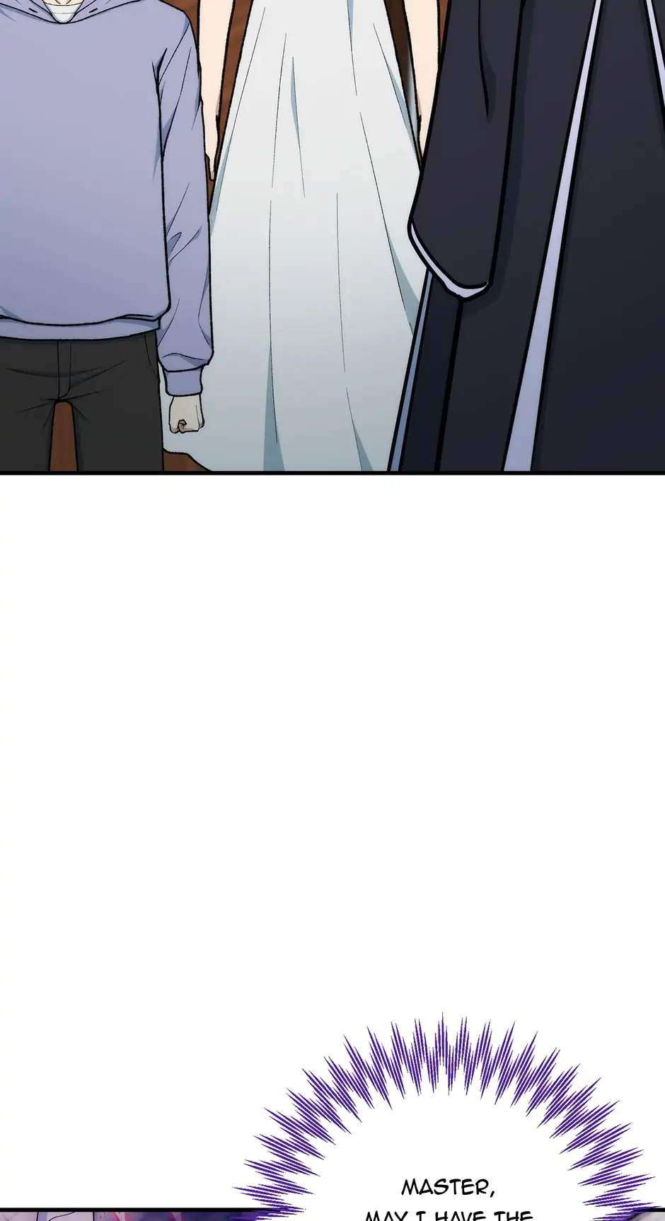 Page 4 of Chapter 99