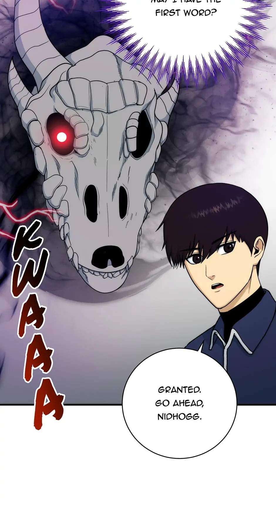 Page 5 of Chapter 99
