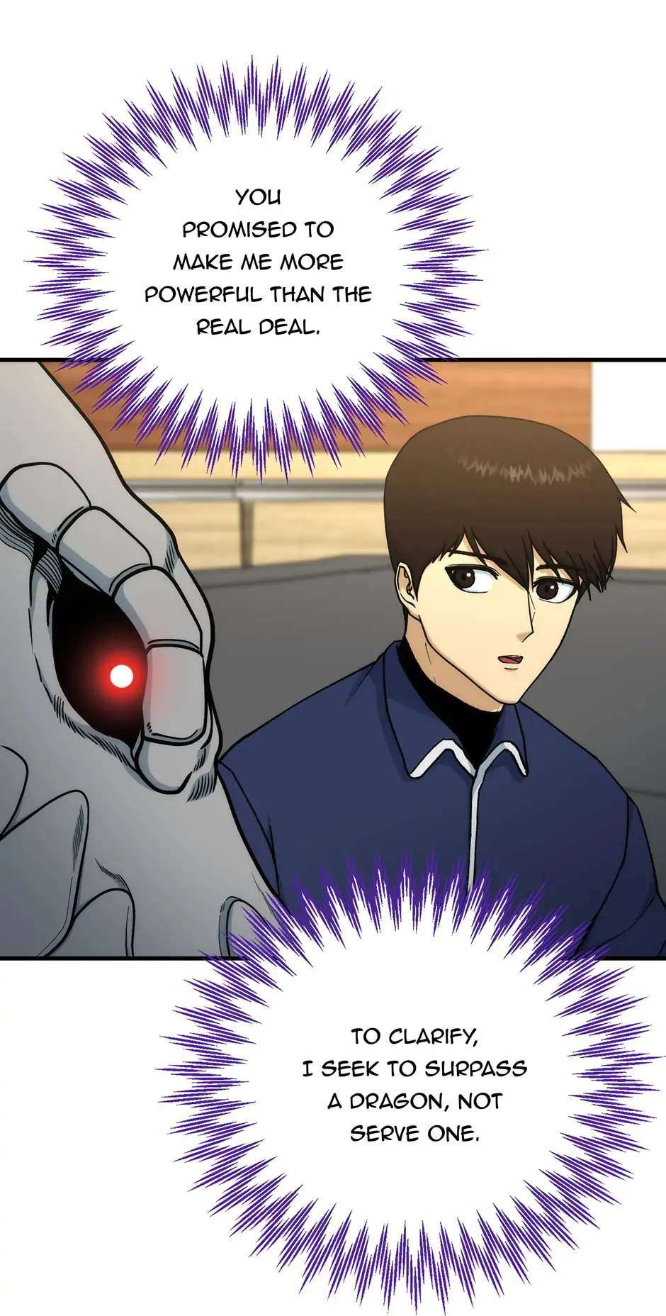 Page 6 of Chapter 99