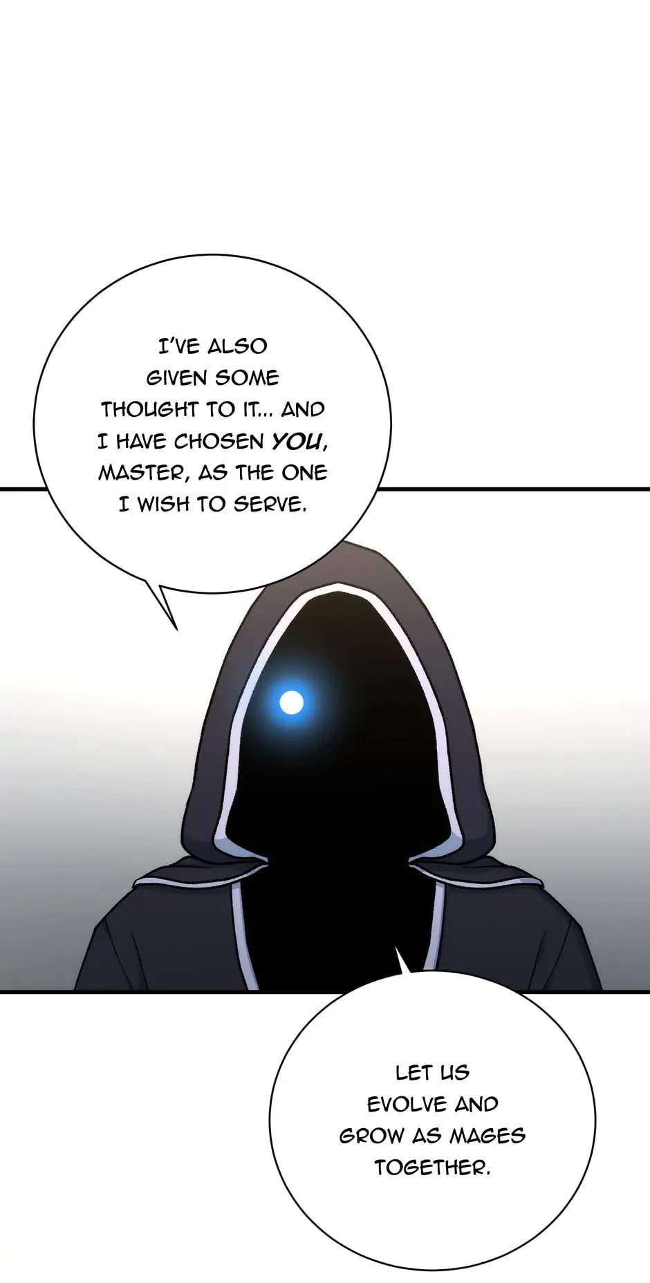 Page 7 of Chapter 99