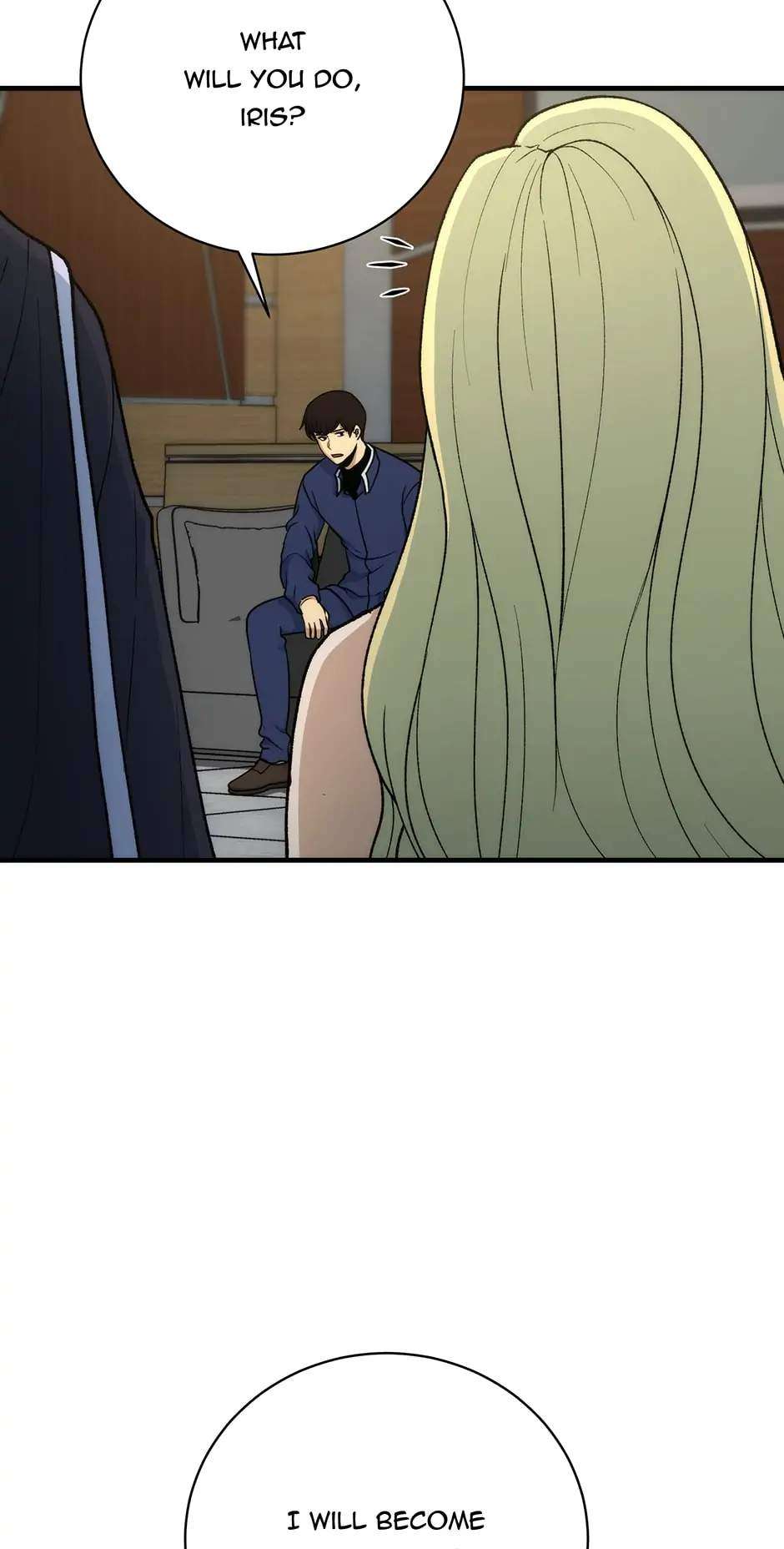 Page 9 of Chapter 99