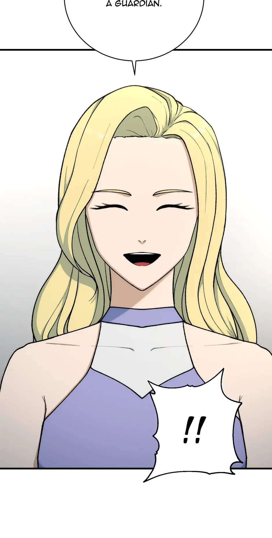 Page 10 of Chapter 99