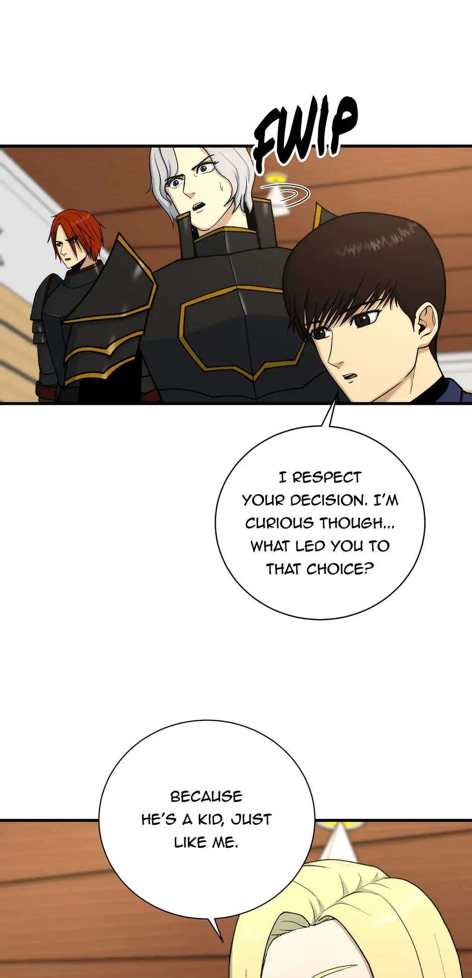 Page 11 of Chapter 99