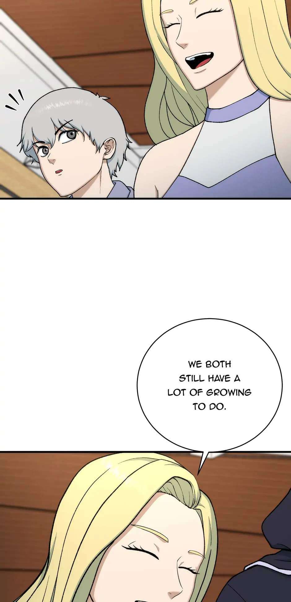 Page 12 of Chapter 99