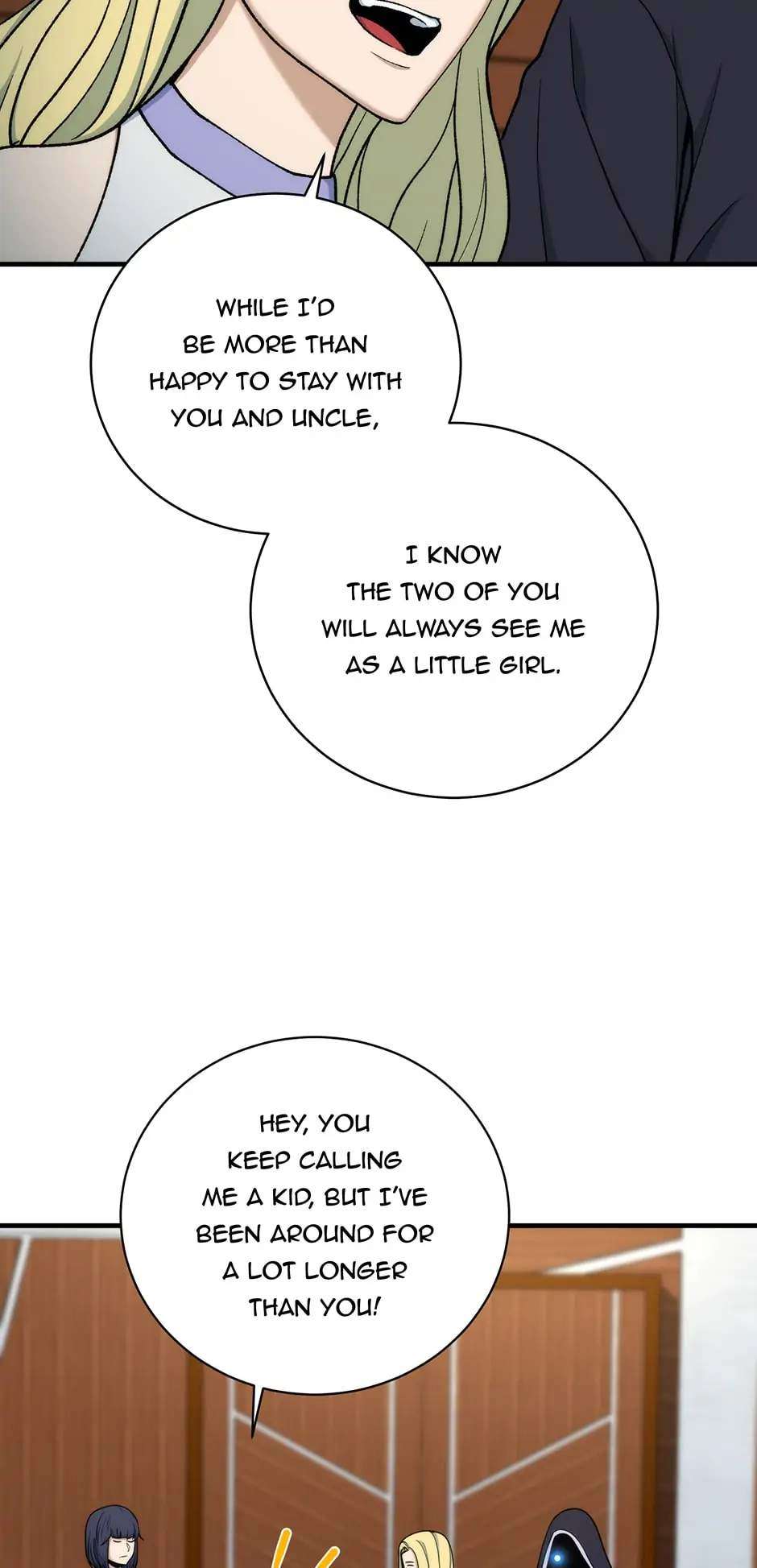 Page 13 of Chapter 99