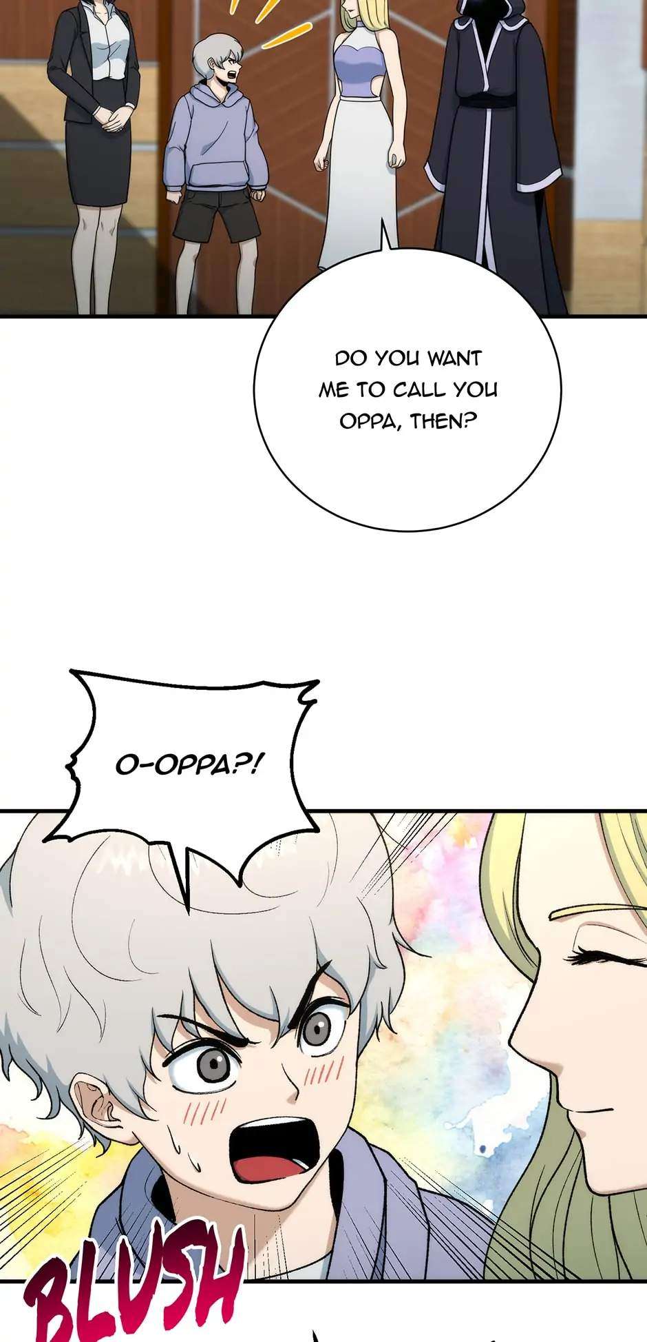 Page 14 of Chapter 99