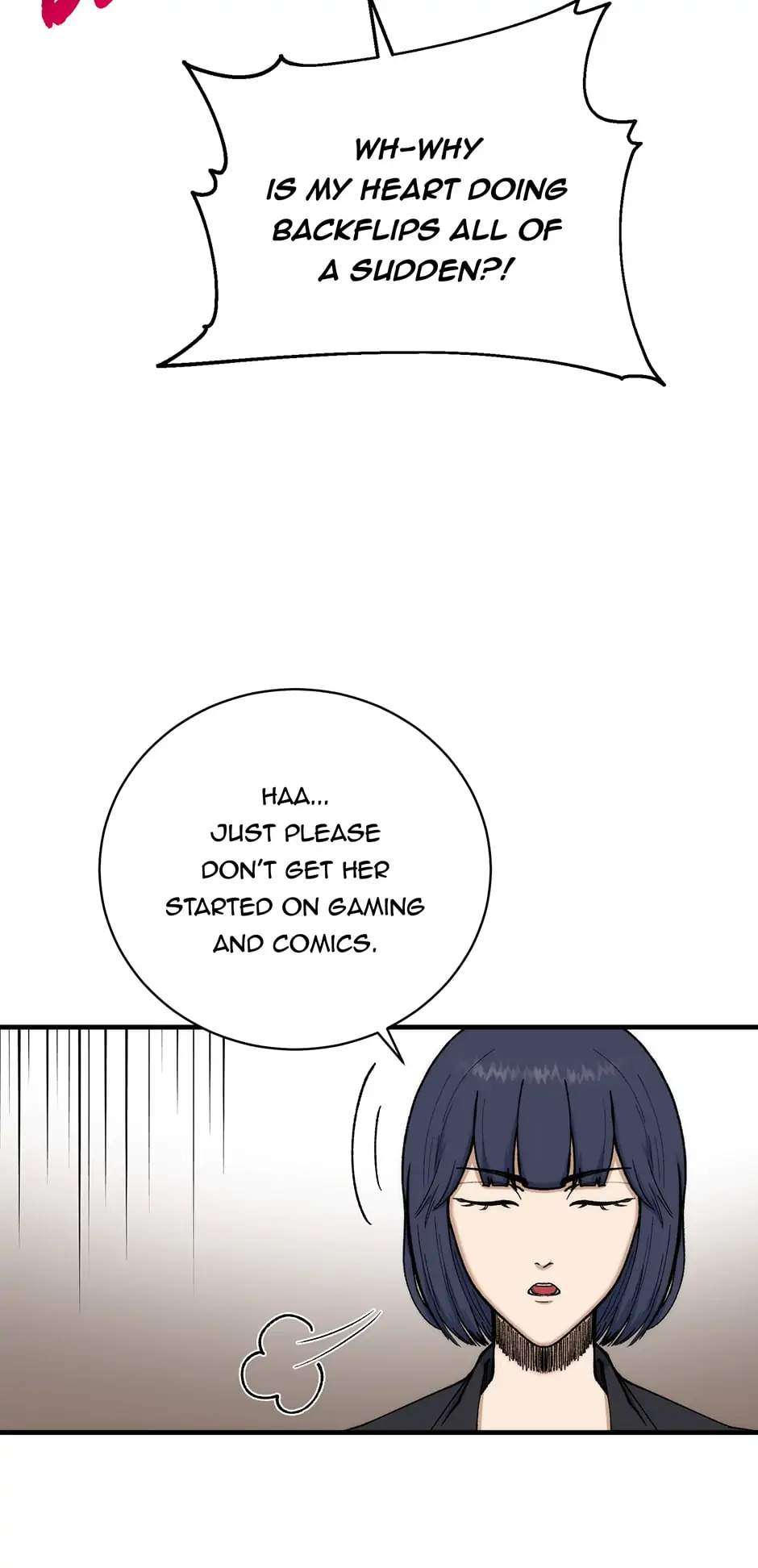 Page 15 of Chapter 99