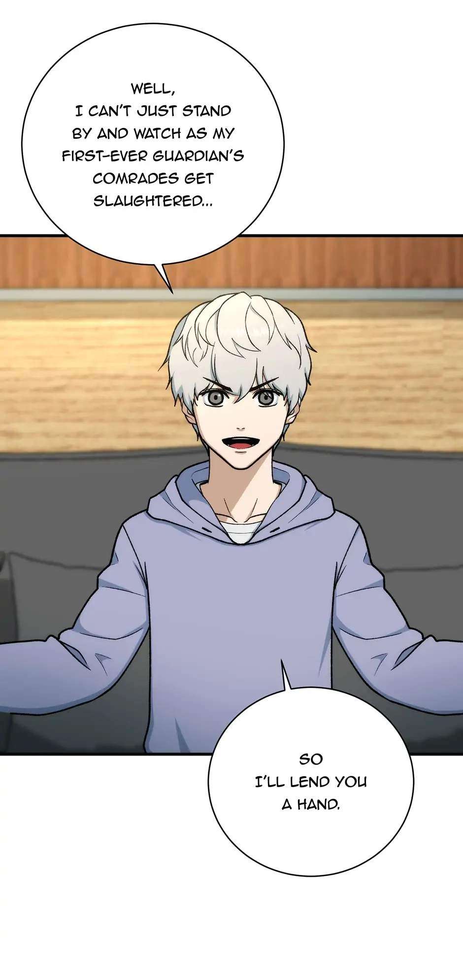 Page 17 of Chapter 99