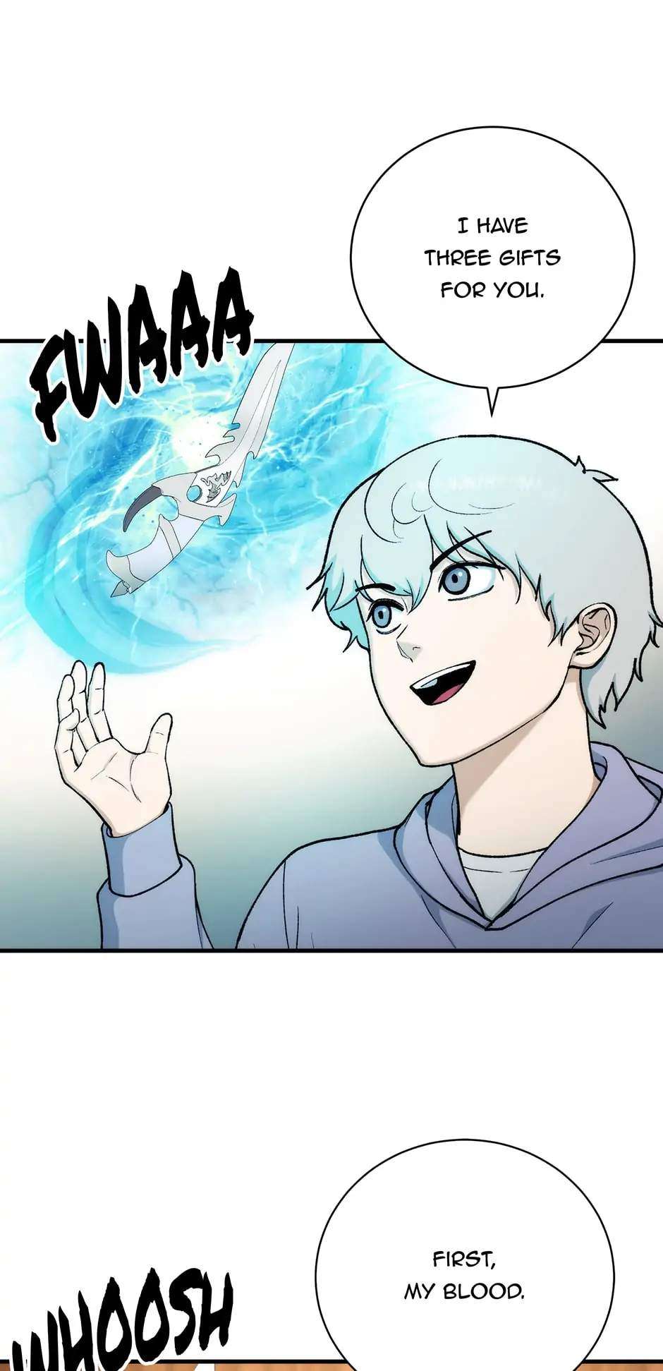 Page 18 of Chapter 99
