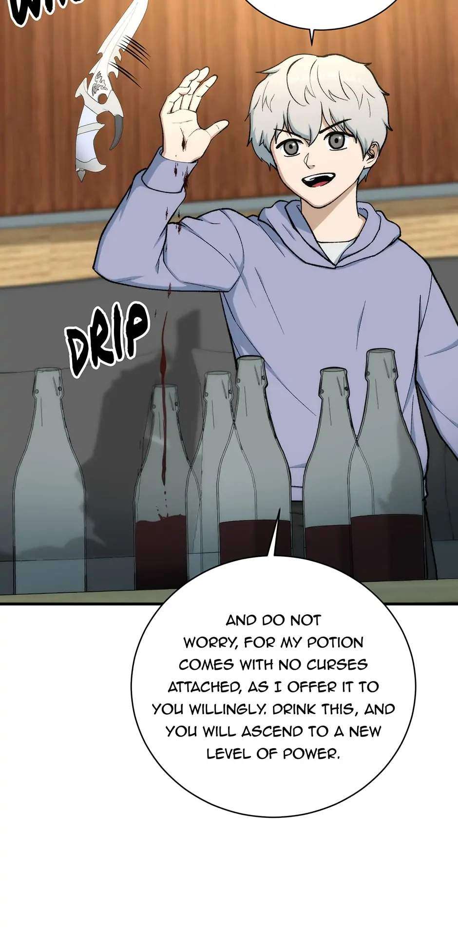 Page 19 of Chapter 99