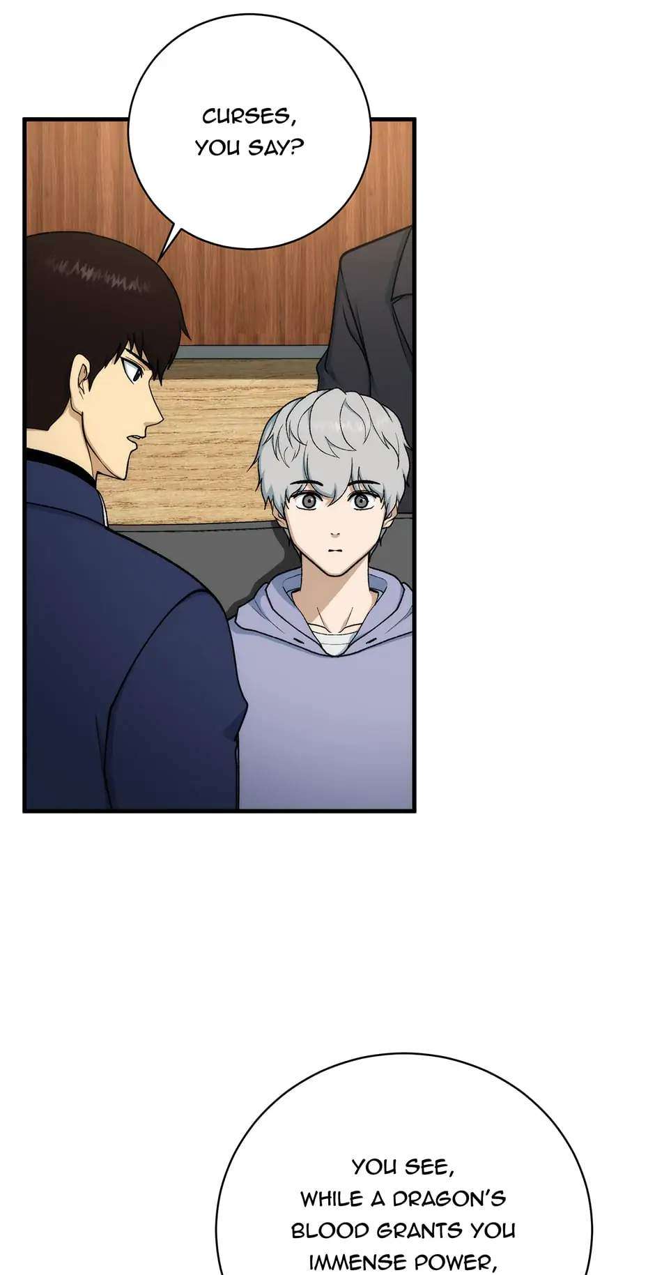 Page 20 of Chapter 99