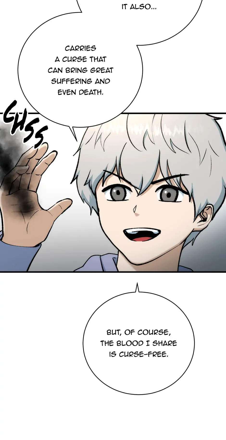Page 21 of Chapter 99