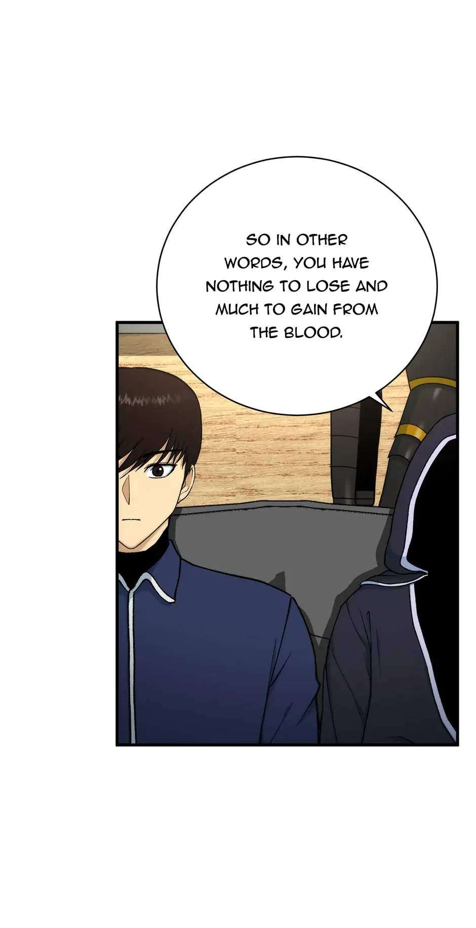 Page 22 of Chapter 99