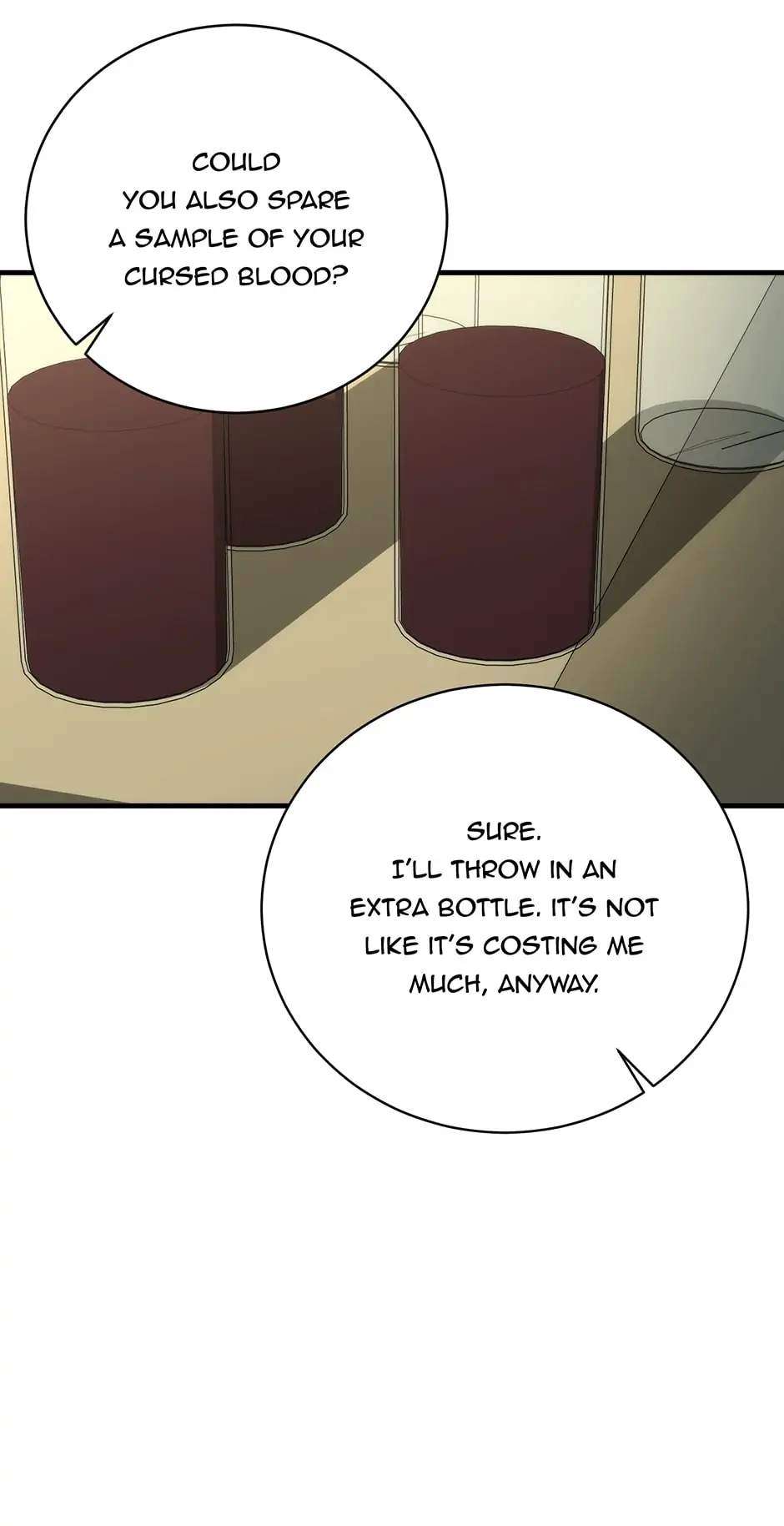 Page 23 of Chapter 99