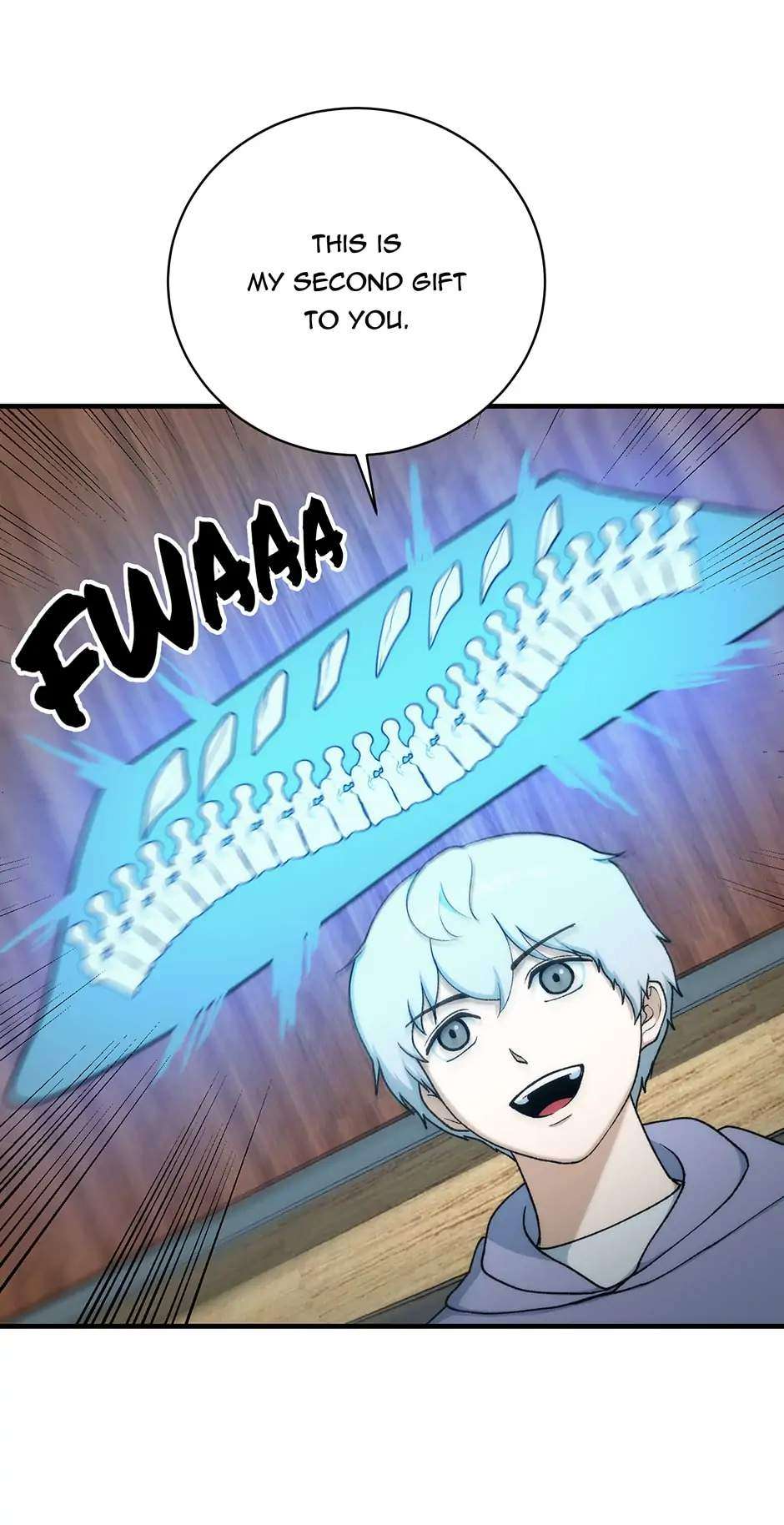 Page 24 of Chapter 99