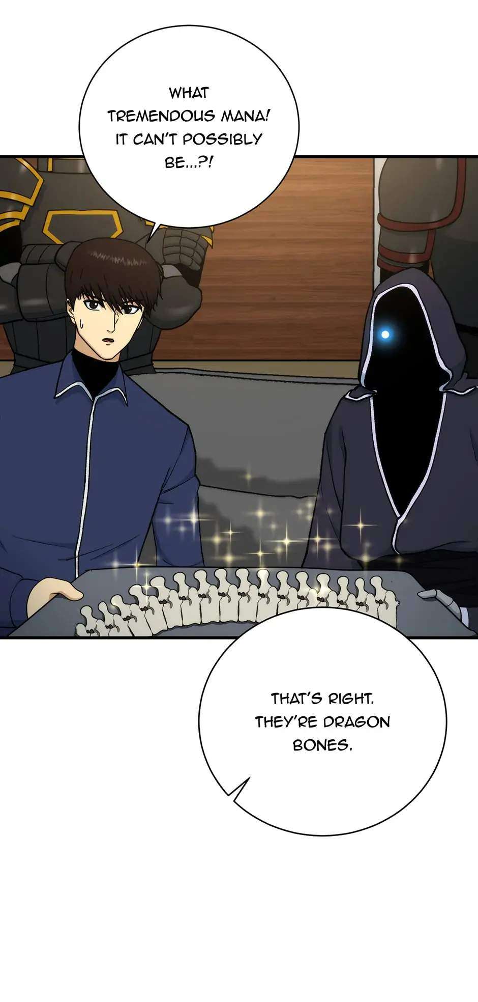 Page 25 of Chapter 99