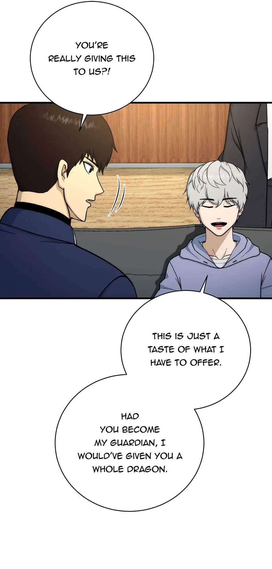 Page 26 of Chapter 99