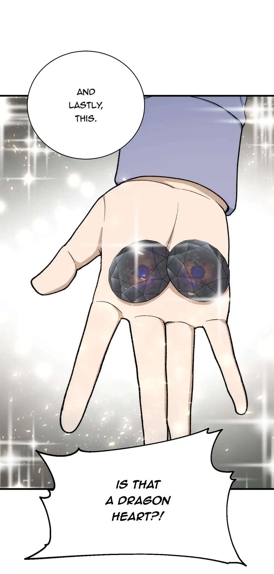 Page 27 of Chapter 99