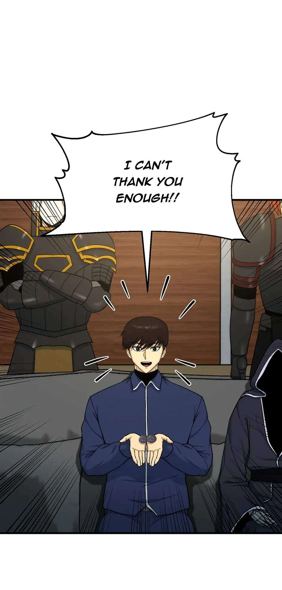 Page 28 of Chapter 99