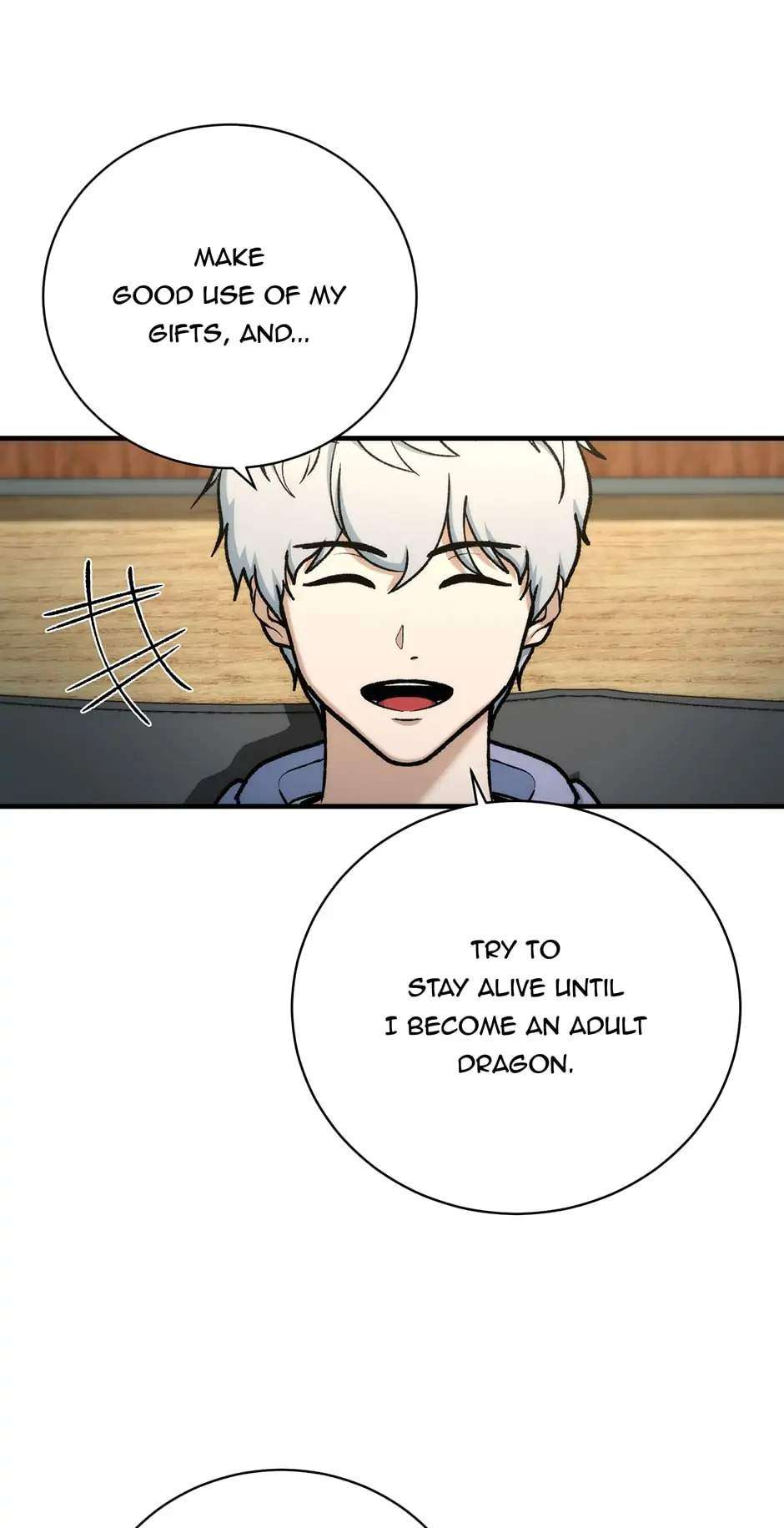 Page 29 of Chapter 99