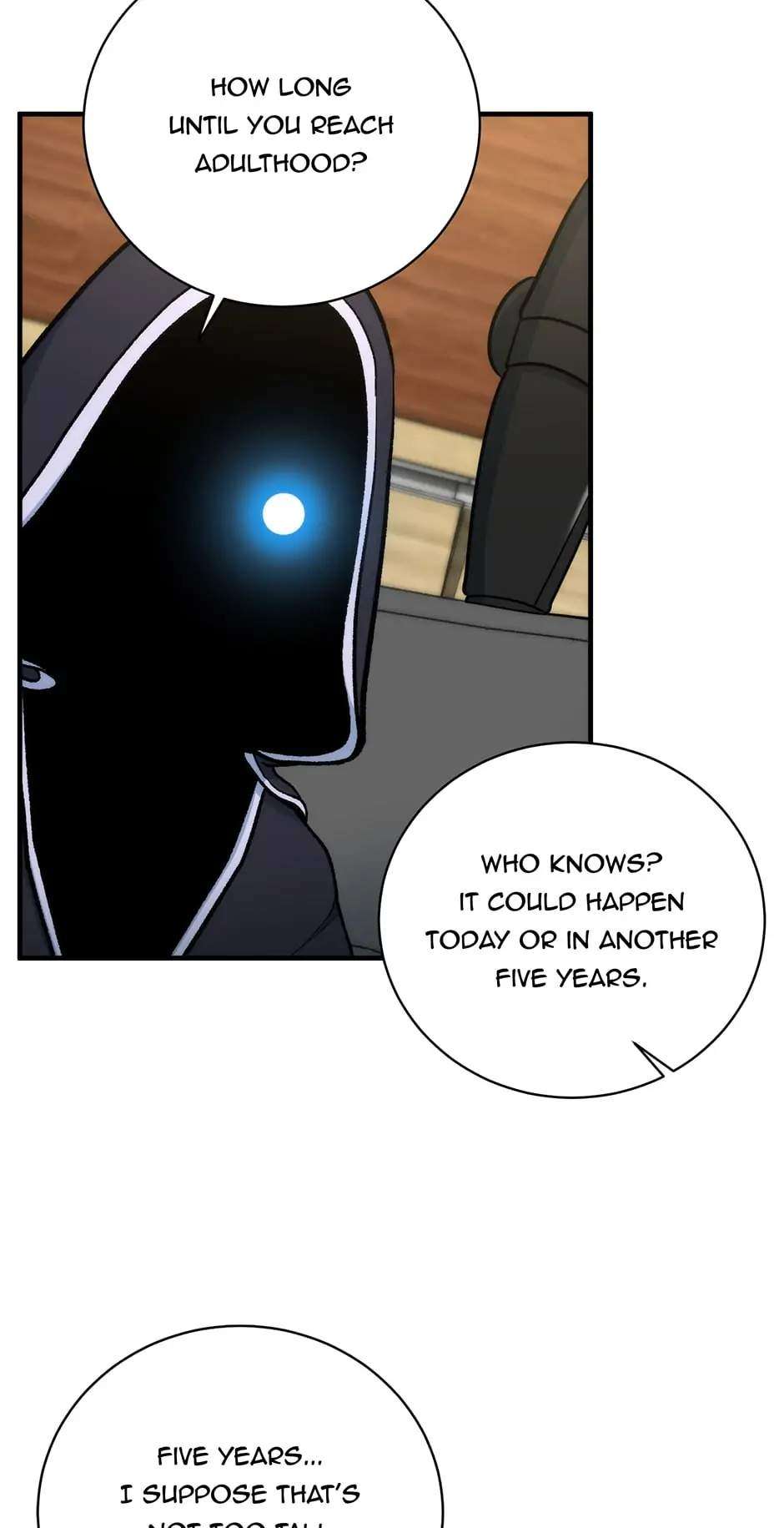 Page 30 of Chapter 99