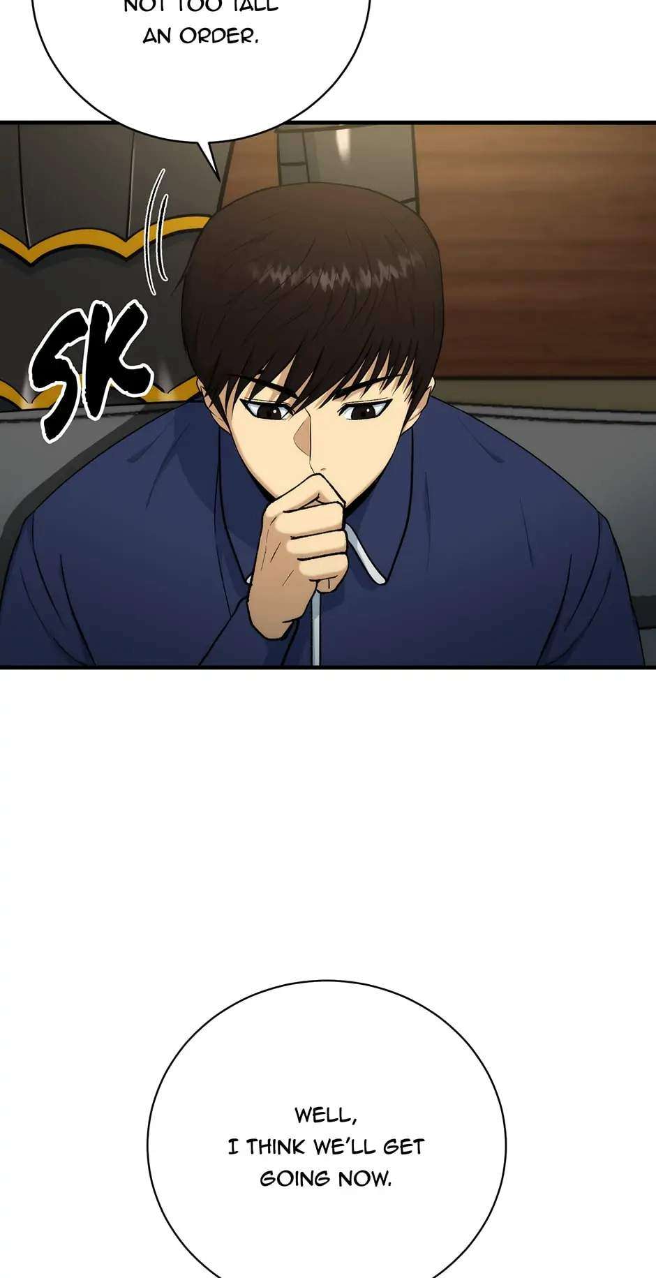 Page 31 of Chapter 99