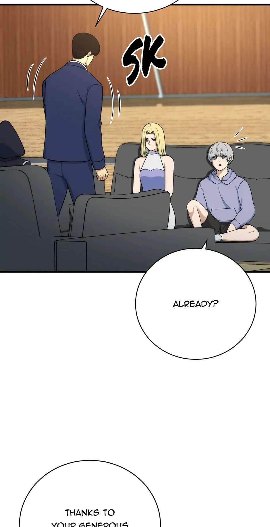 Page 32 of Chapter 99