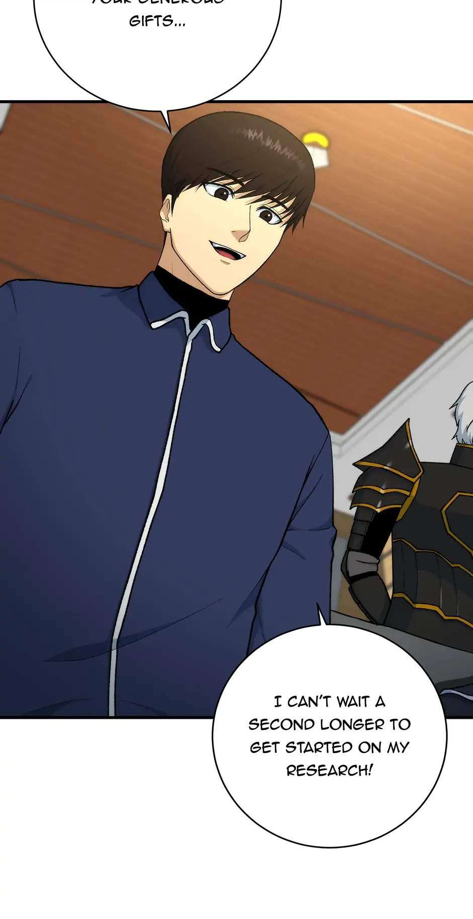 Page 33 of Chapter 99