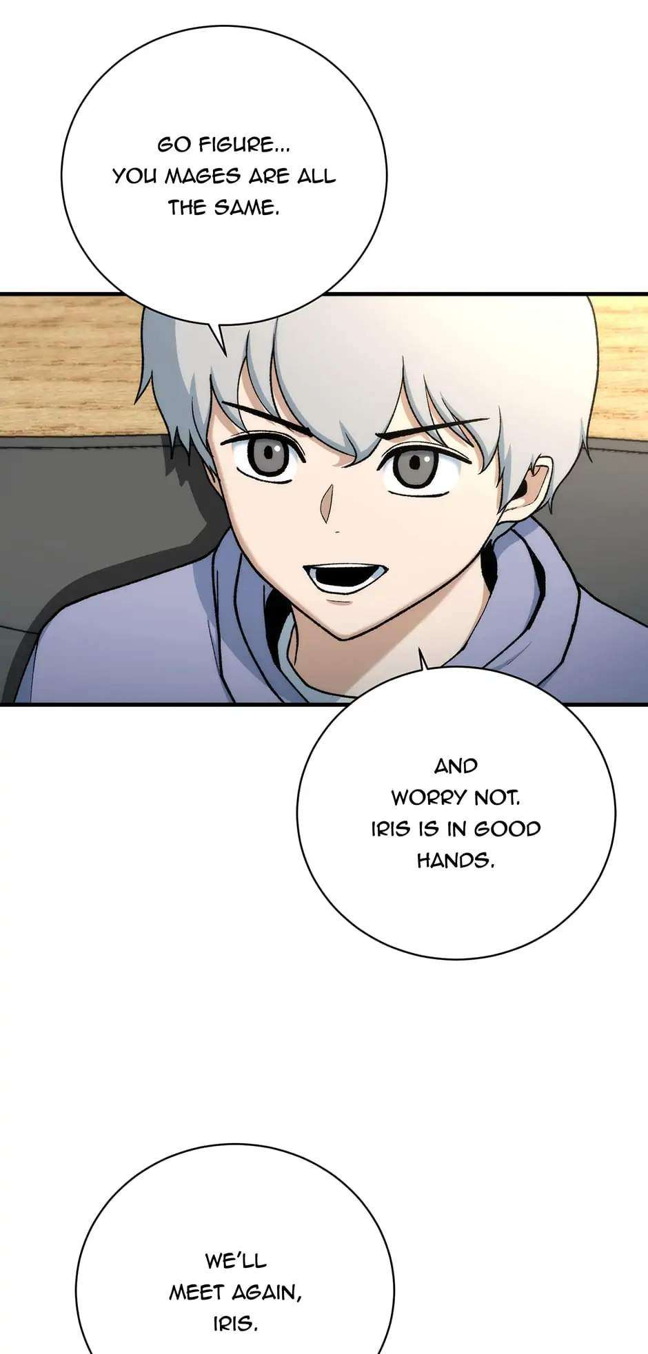 Page 34 of Chapter 99