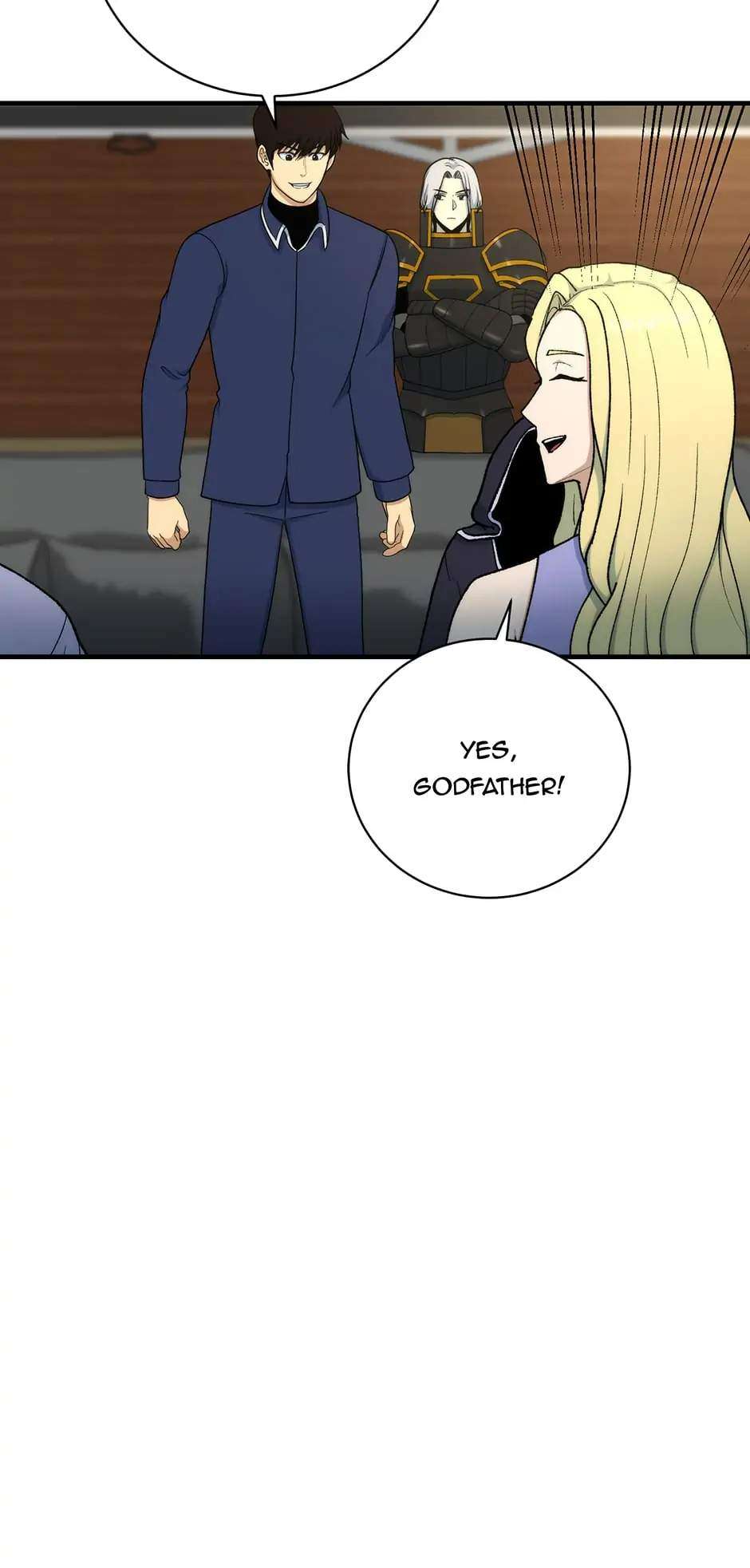 Page 35 of Chapter 99