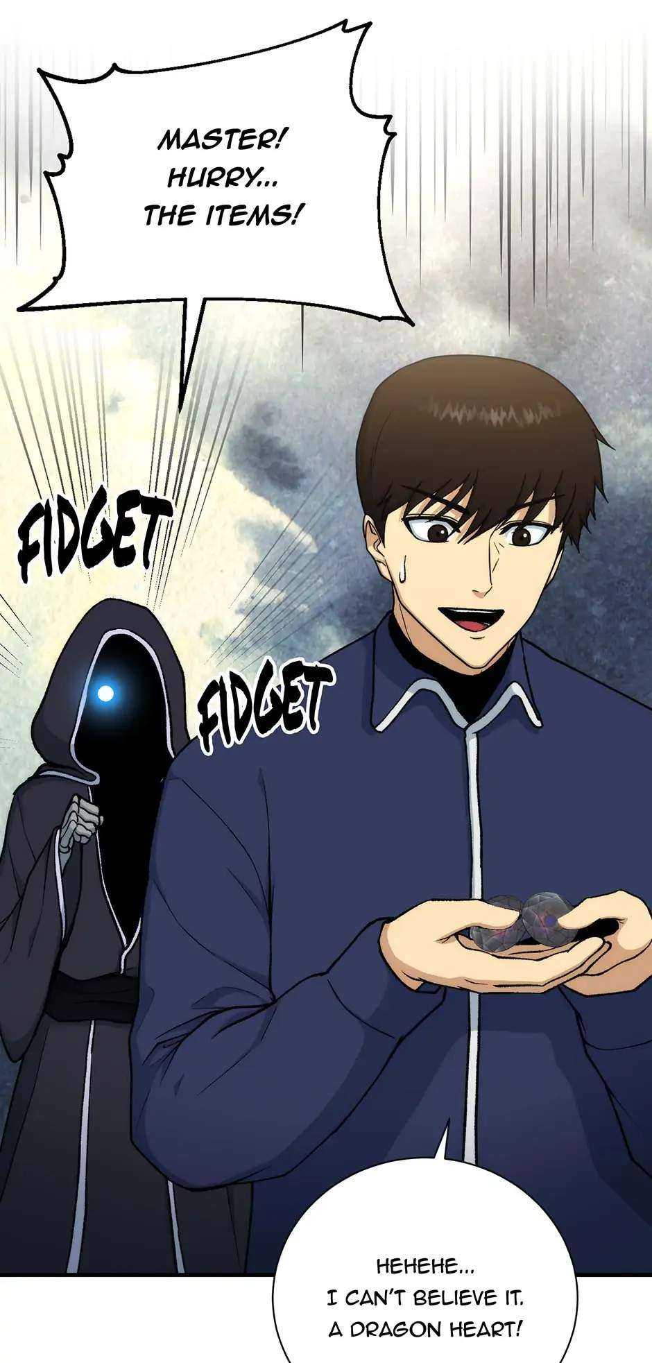 Page 36 of Chapter 99