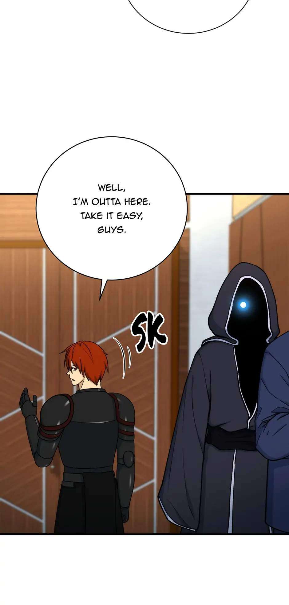 Page 37 of Chapter 99