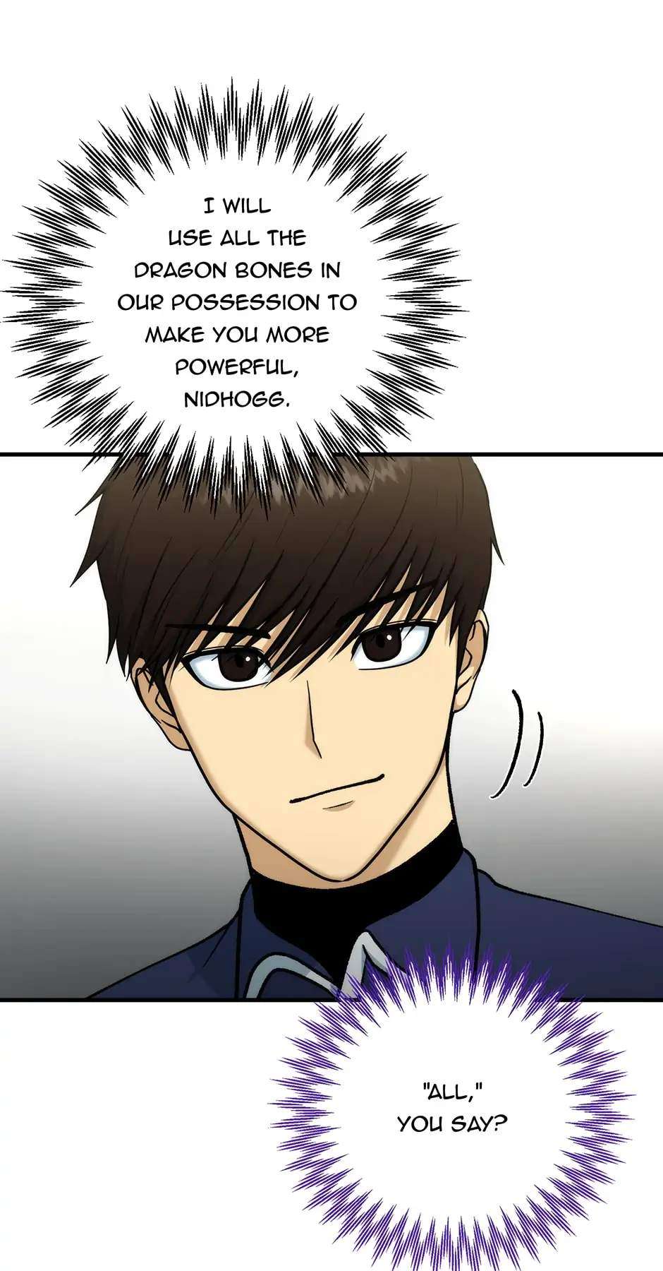 Page 38 of Chapter 99